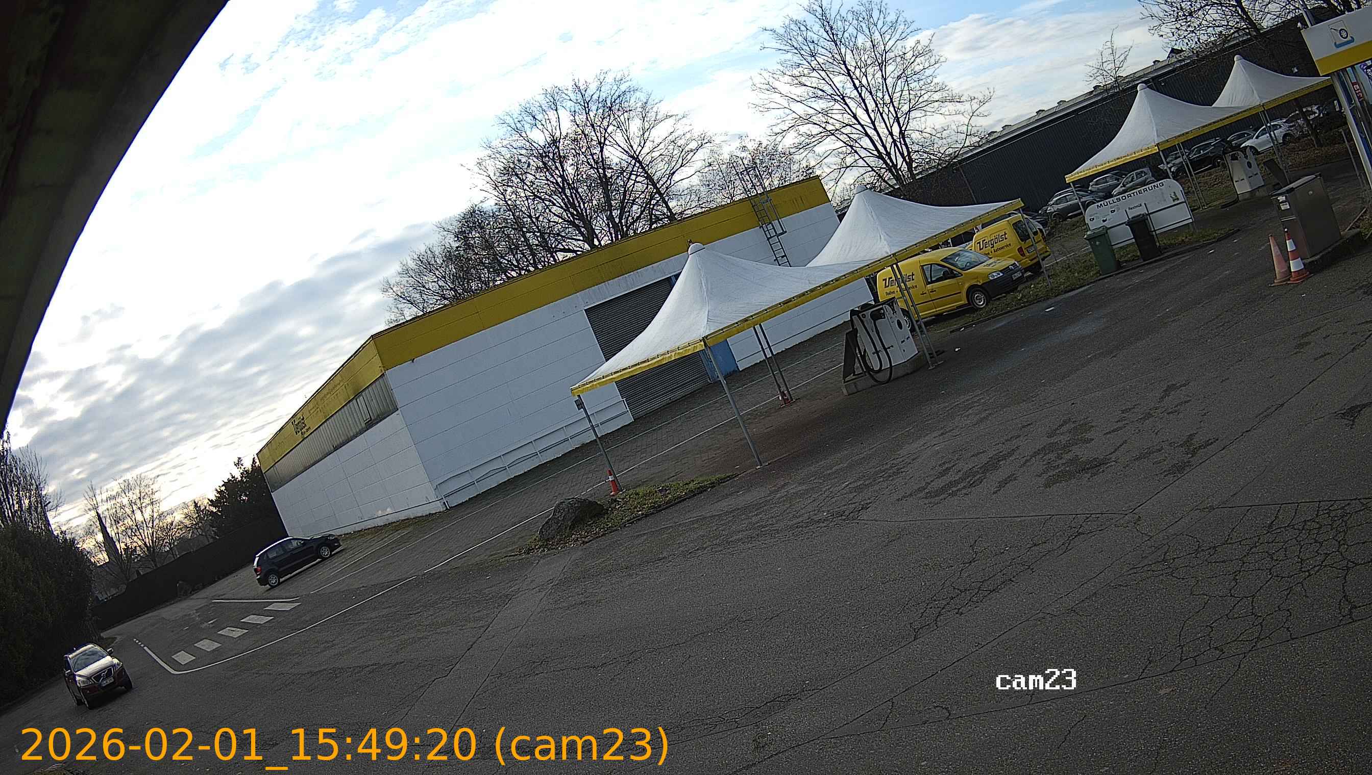 thumbnail_20260201154920