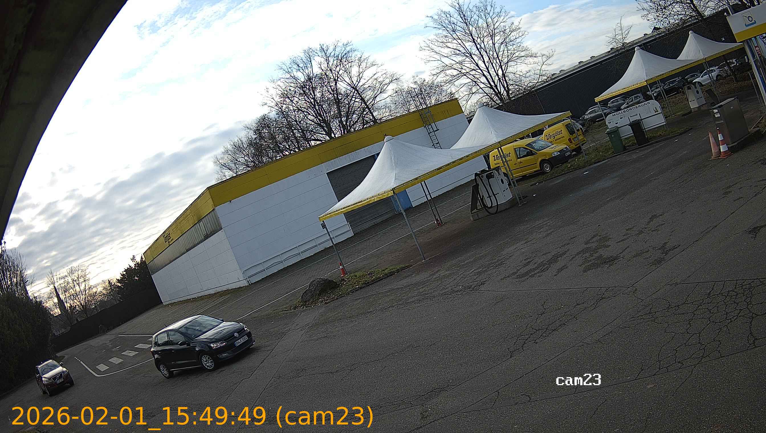 thumbnail_20260201154949