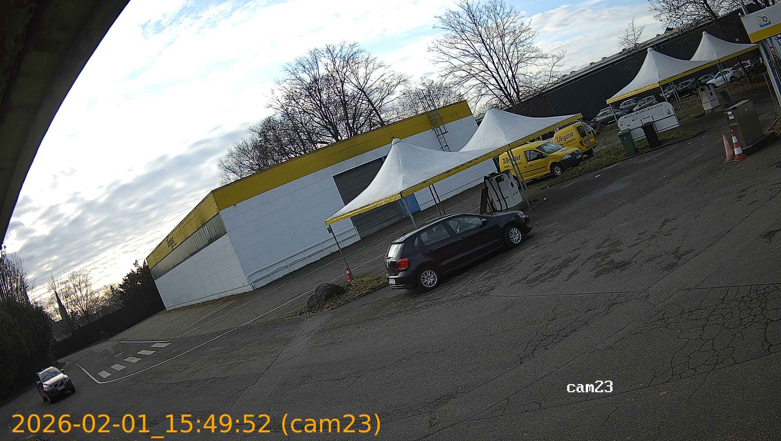 thumbnail_20260201154952