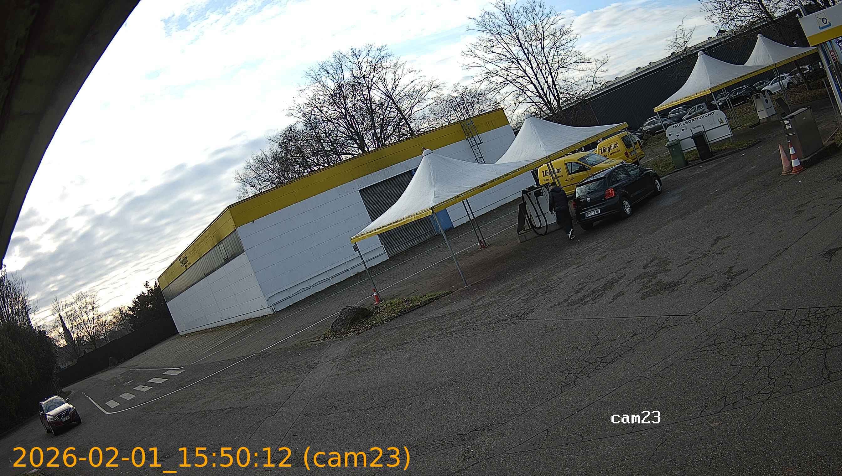 thumbnail_20260201155012