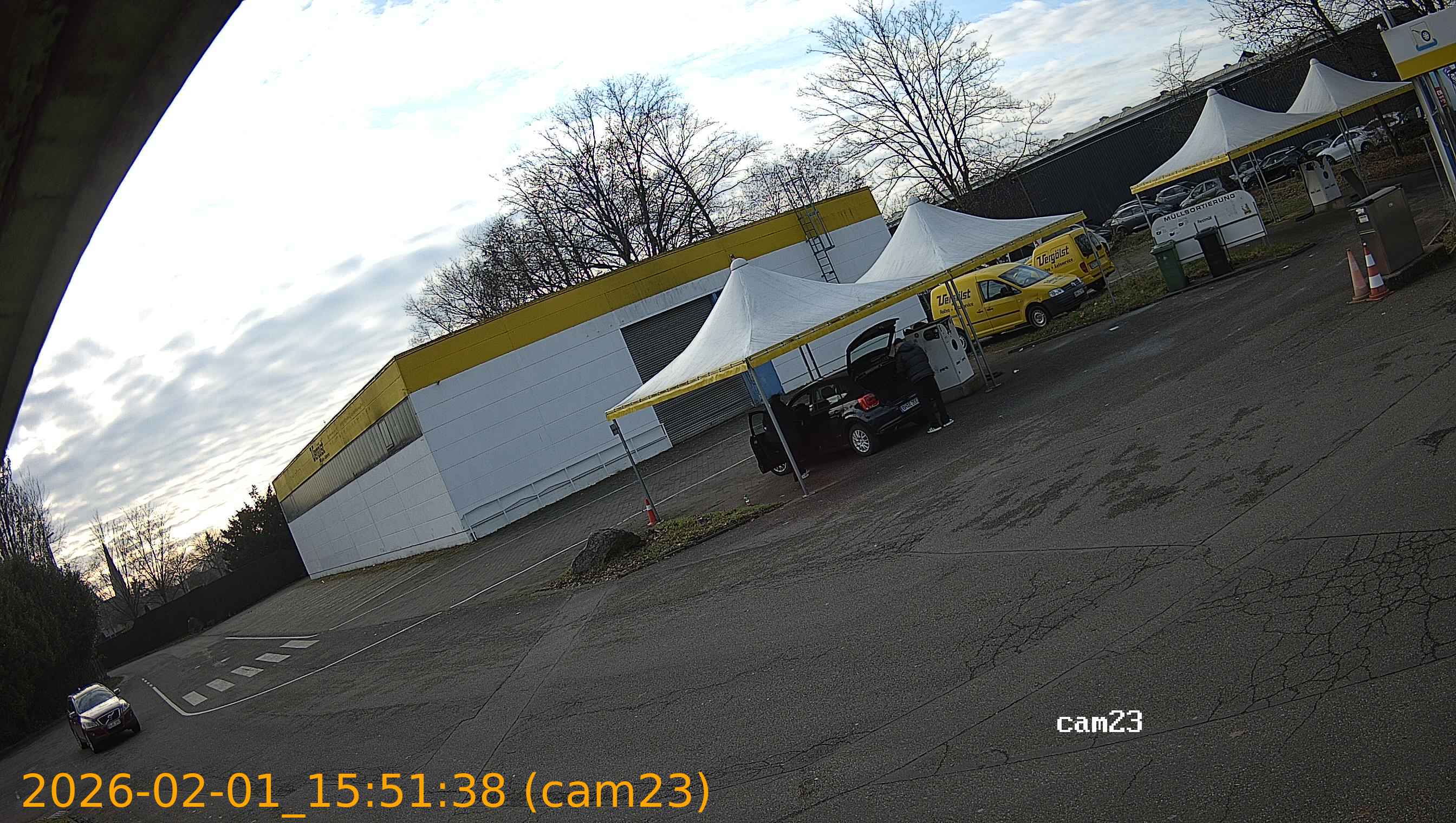 thumbnail_20260201155138