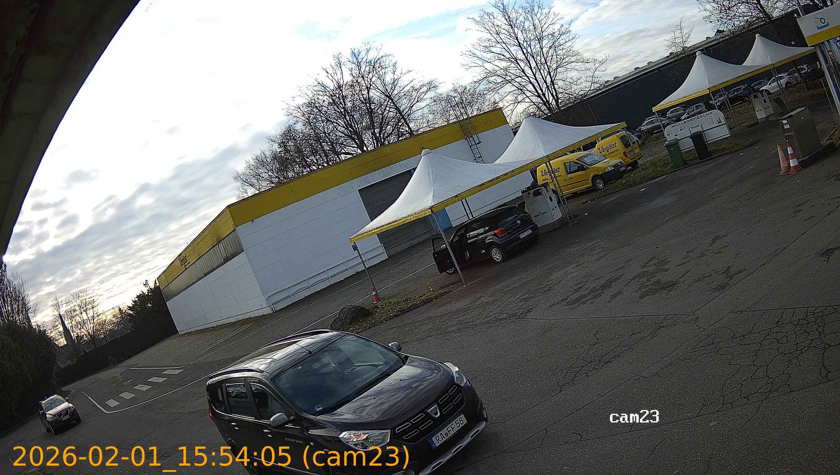 thumbnail_20260201155405