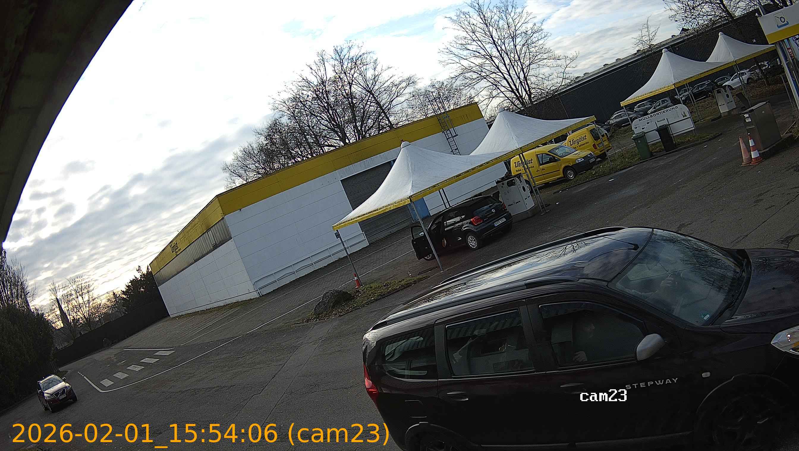 thumbnail_20260201155406