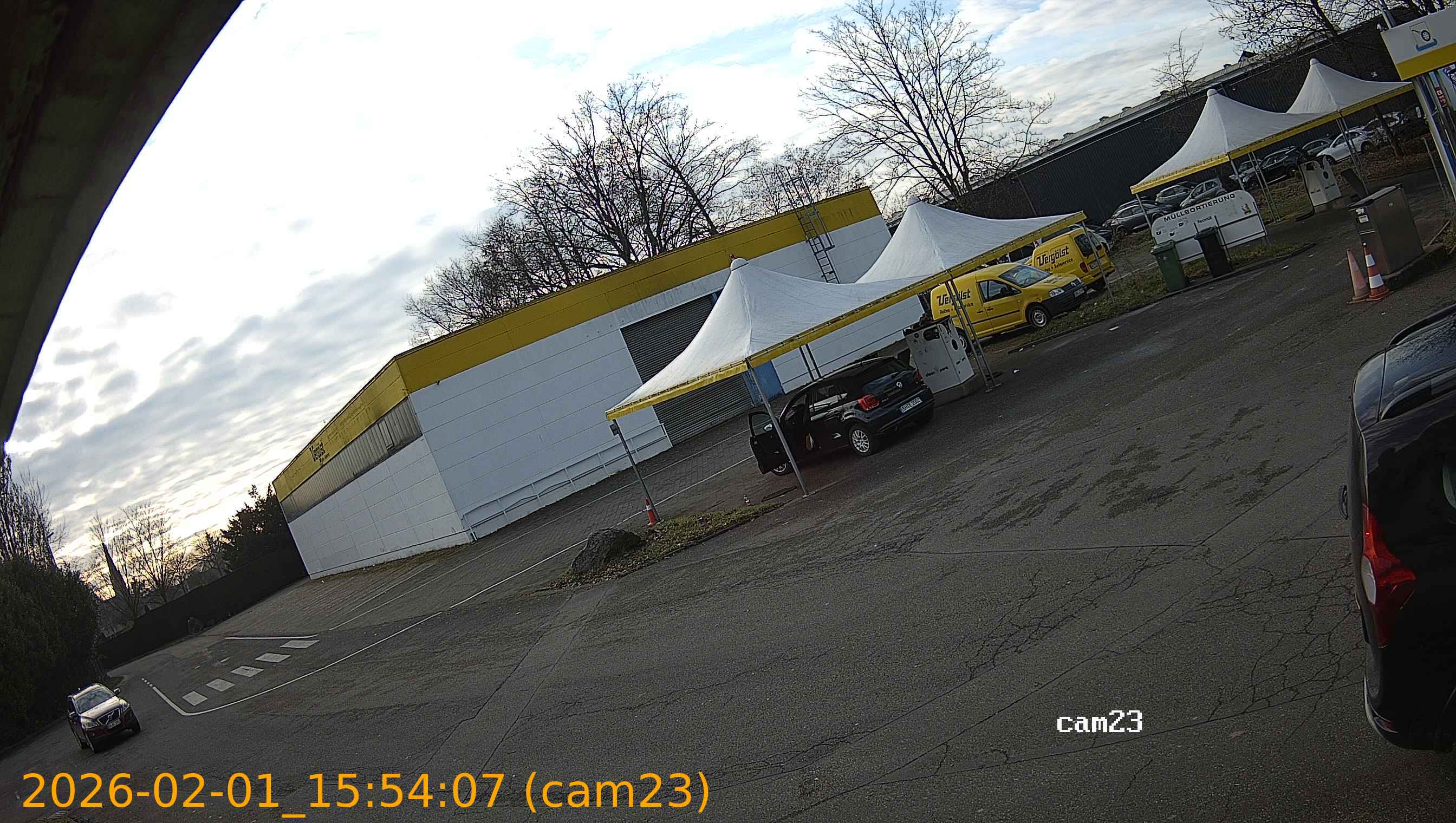 thumbnail_20260201155407