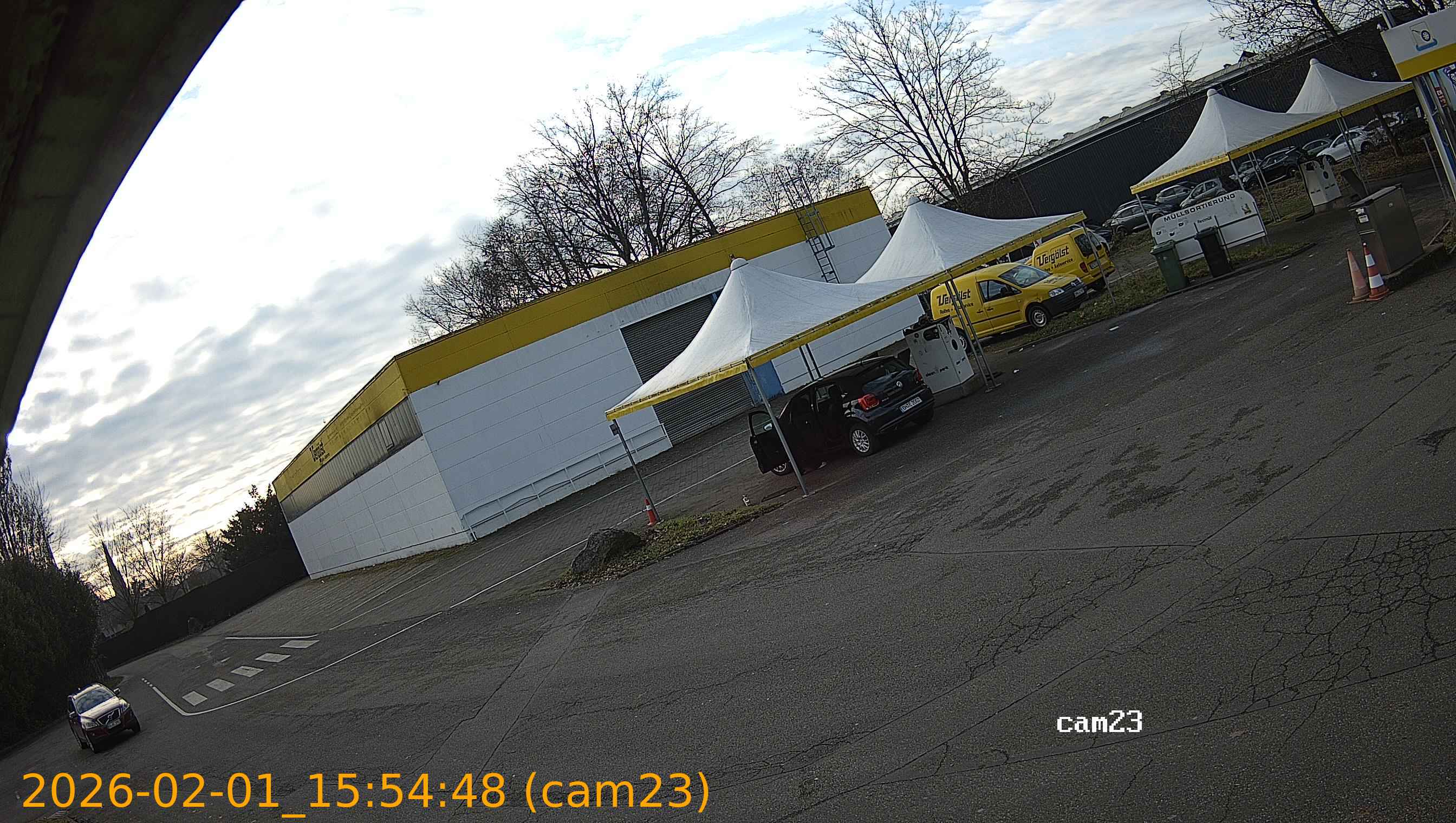 thumbnail_20260201155448