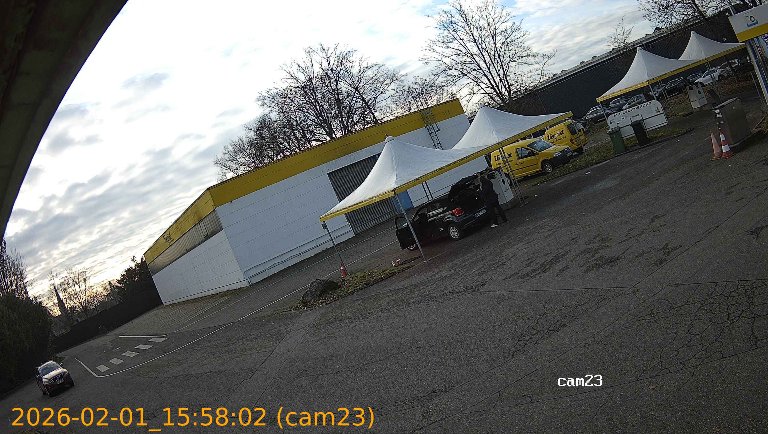 thumbnail_20260201155802