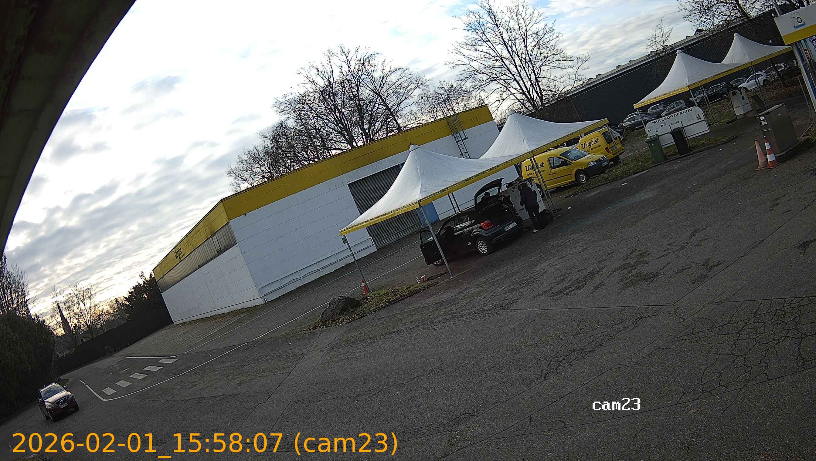 thumbnail_20260201155807