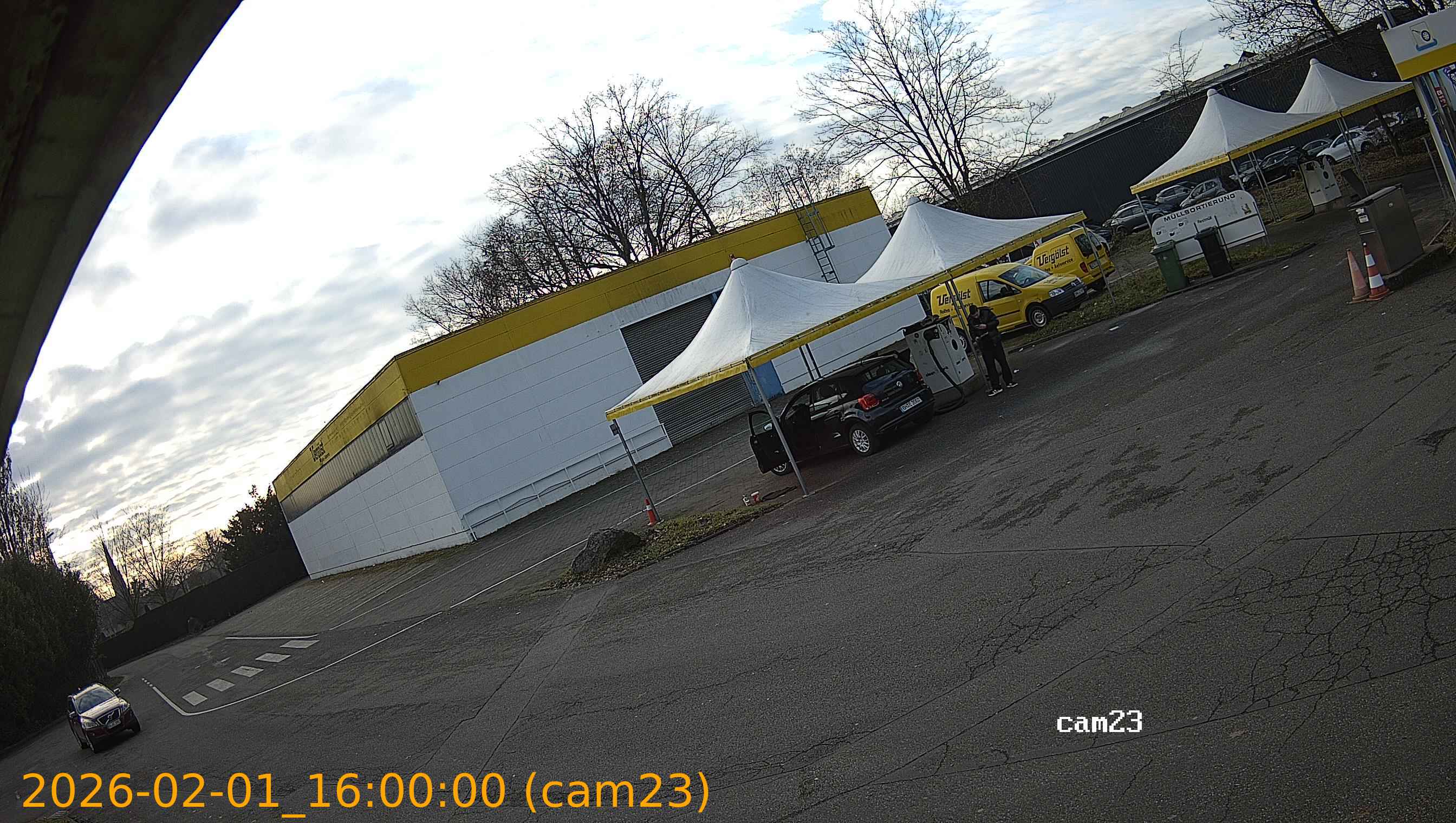 thumbnail_202602011500