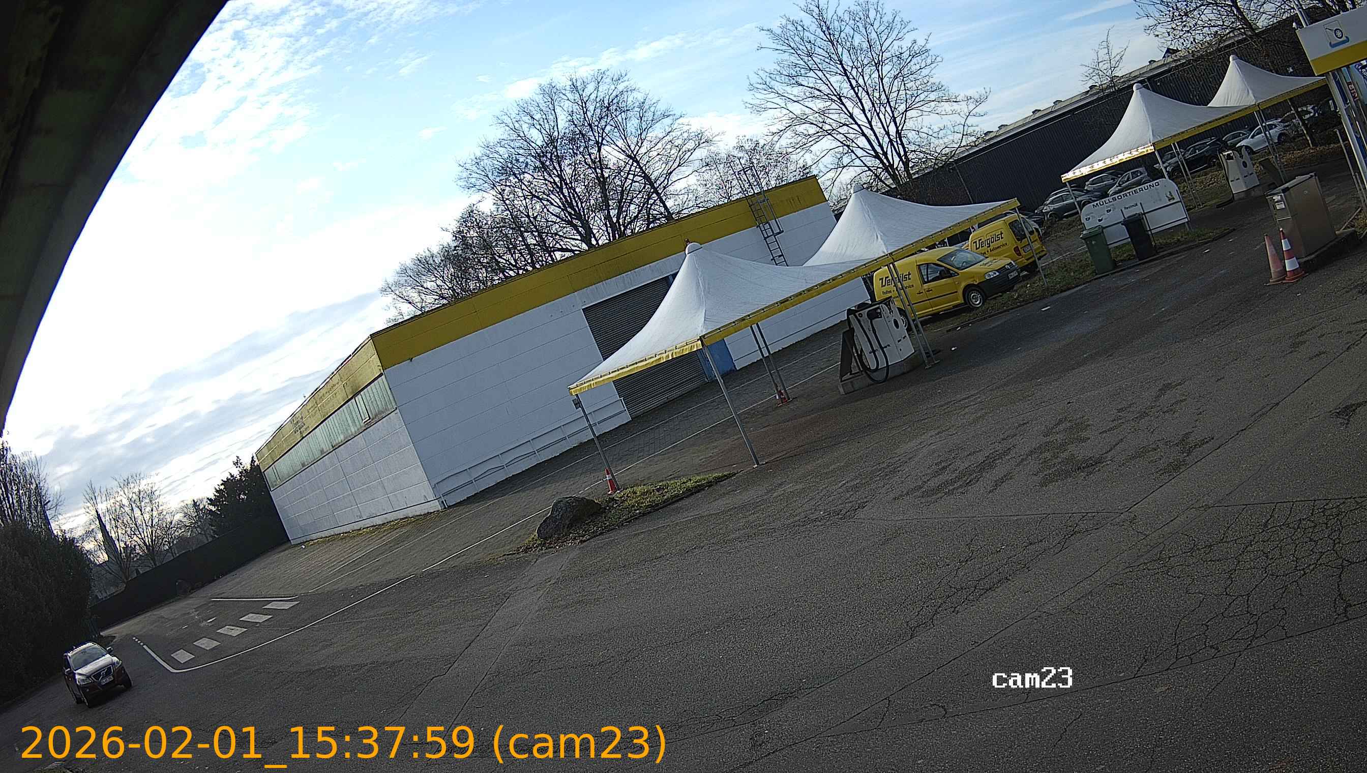 thumbnail_202602011537