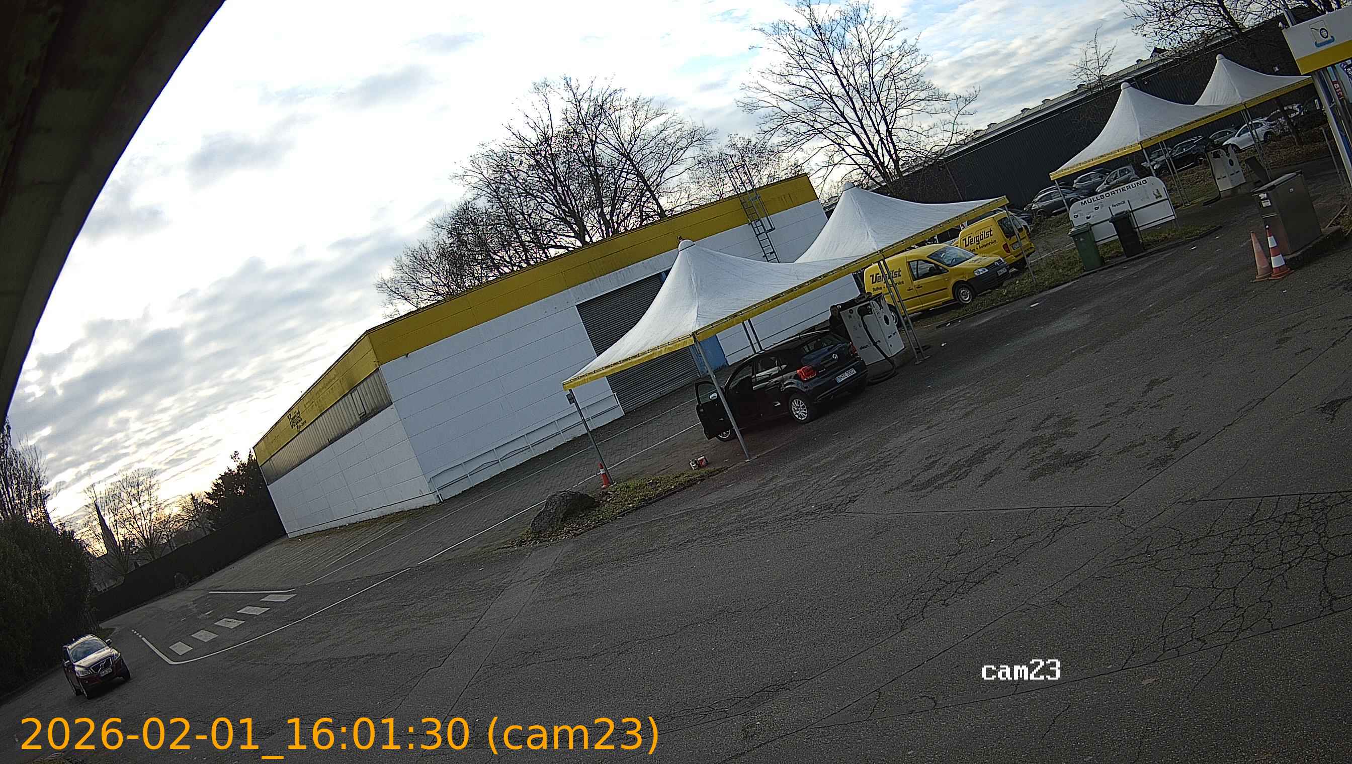 thumbnail_20260201160130