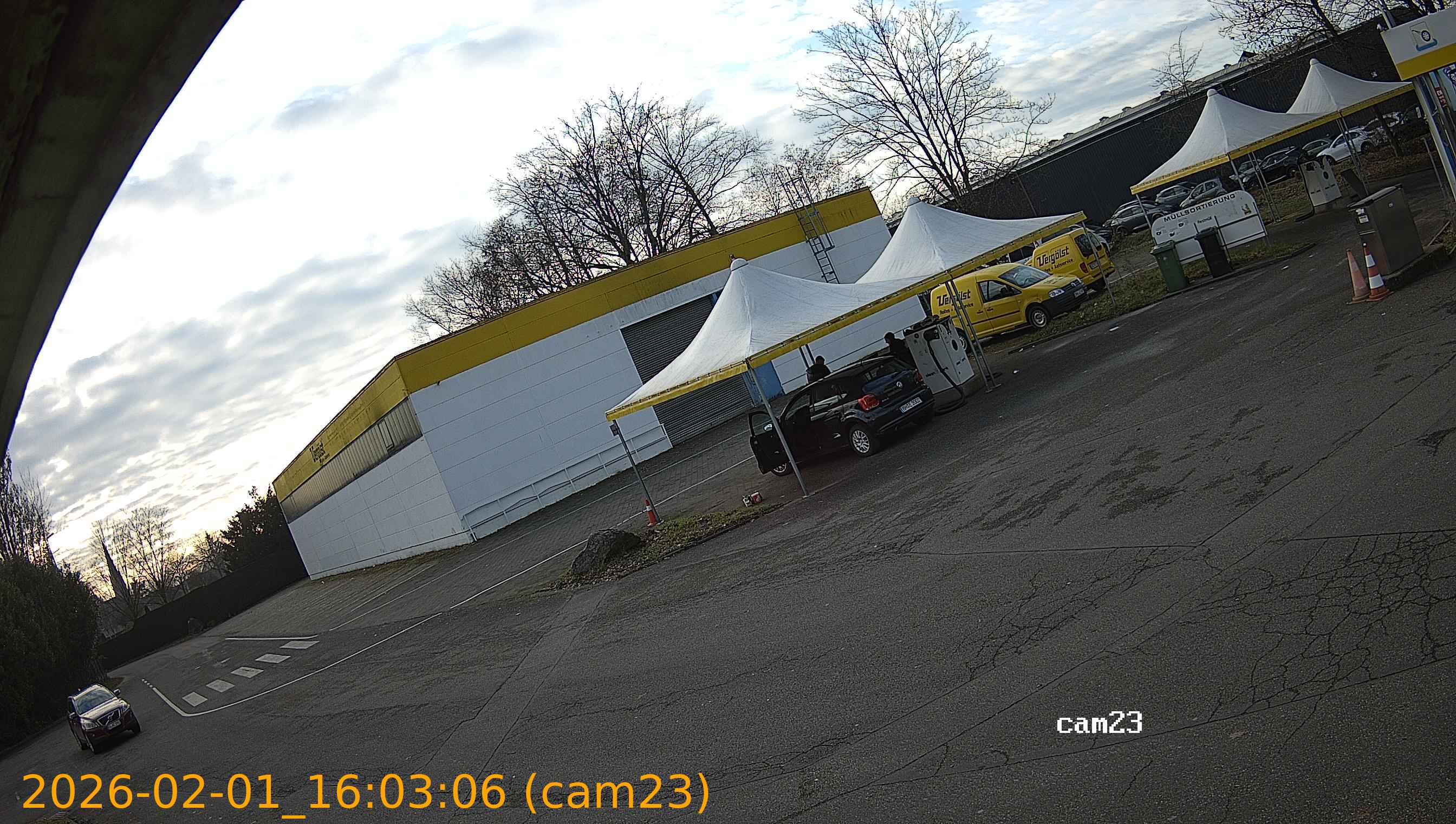 thumbnail_20260201160306