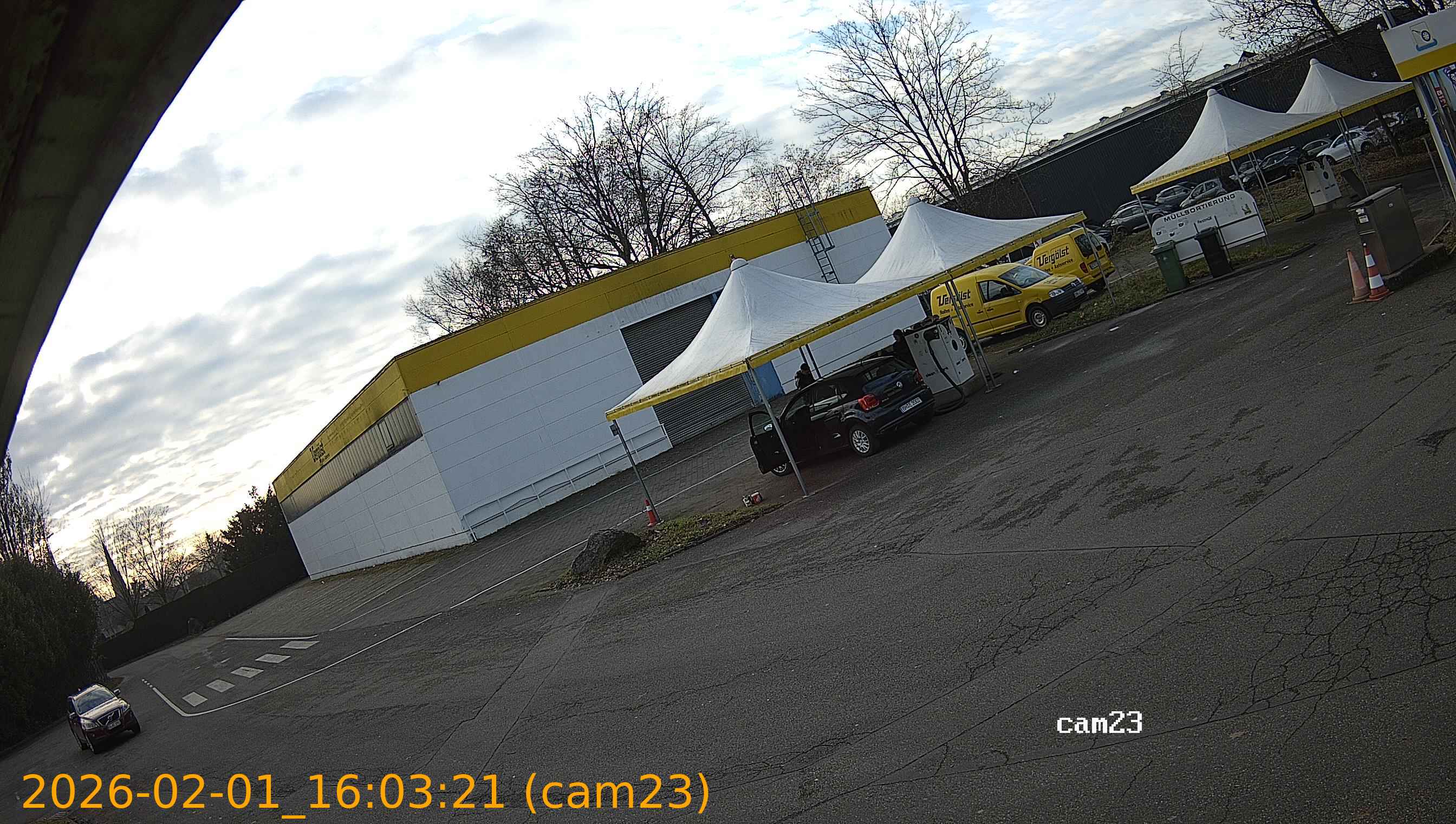 thumbnail_20260201160321