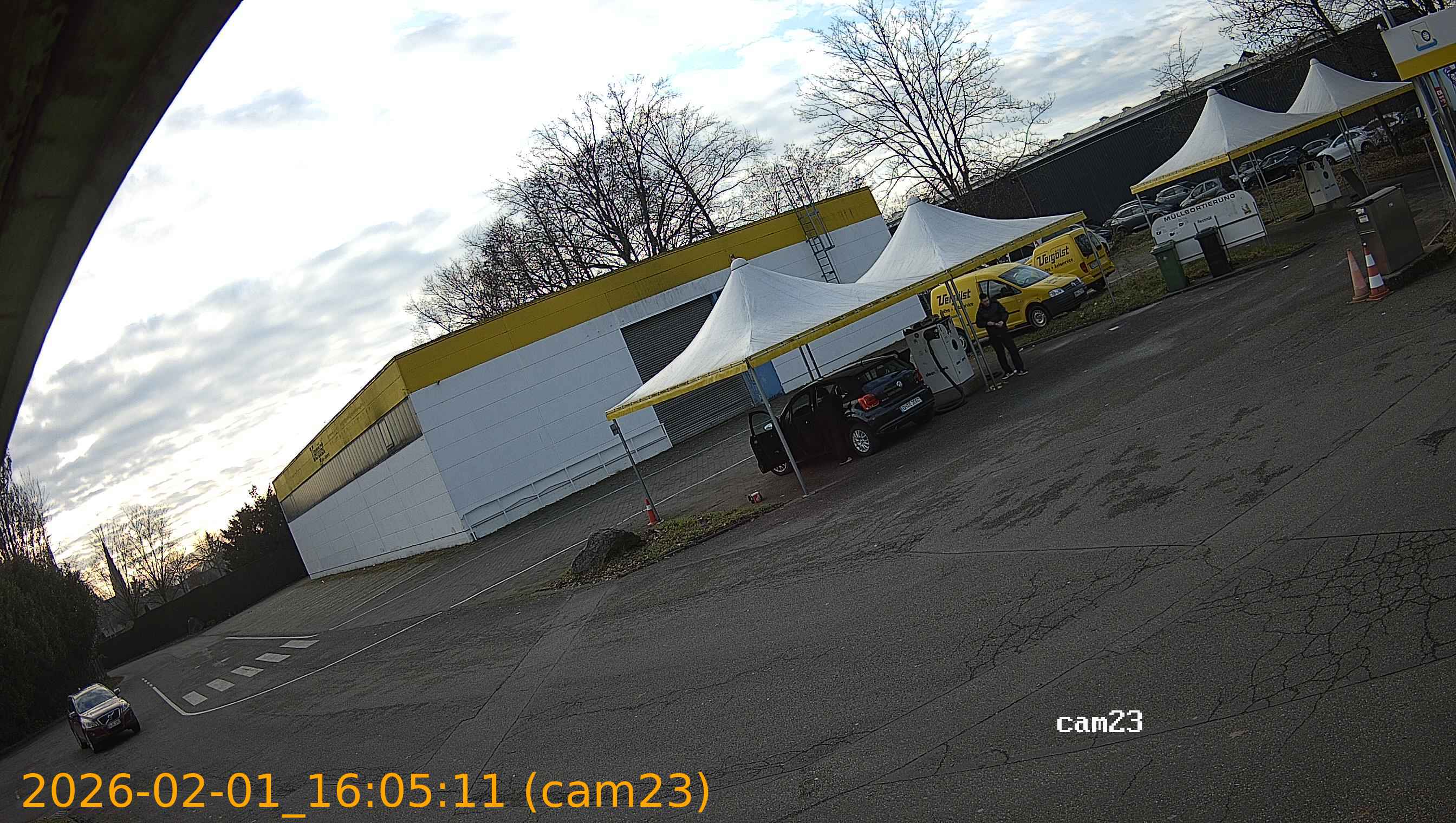 thumbnail_20260201160511