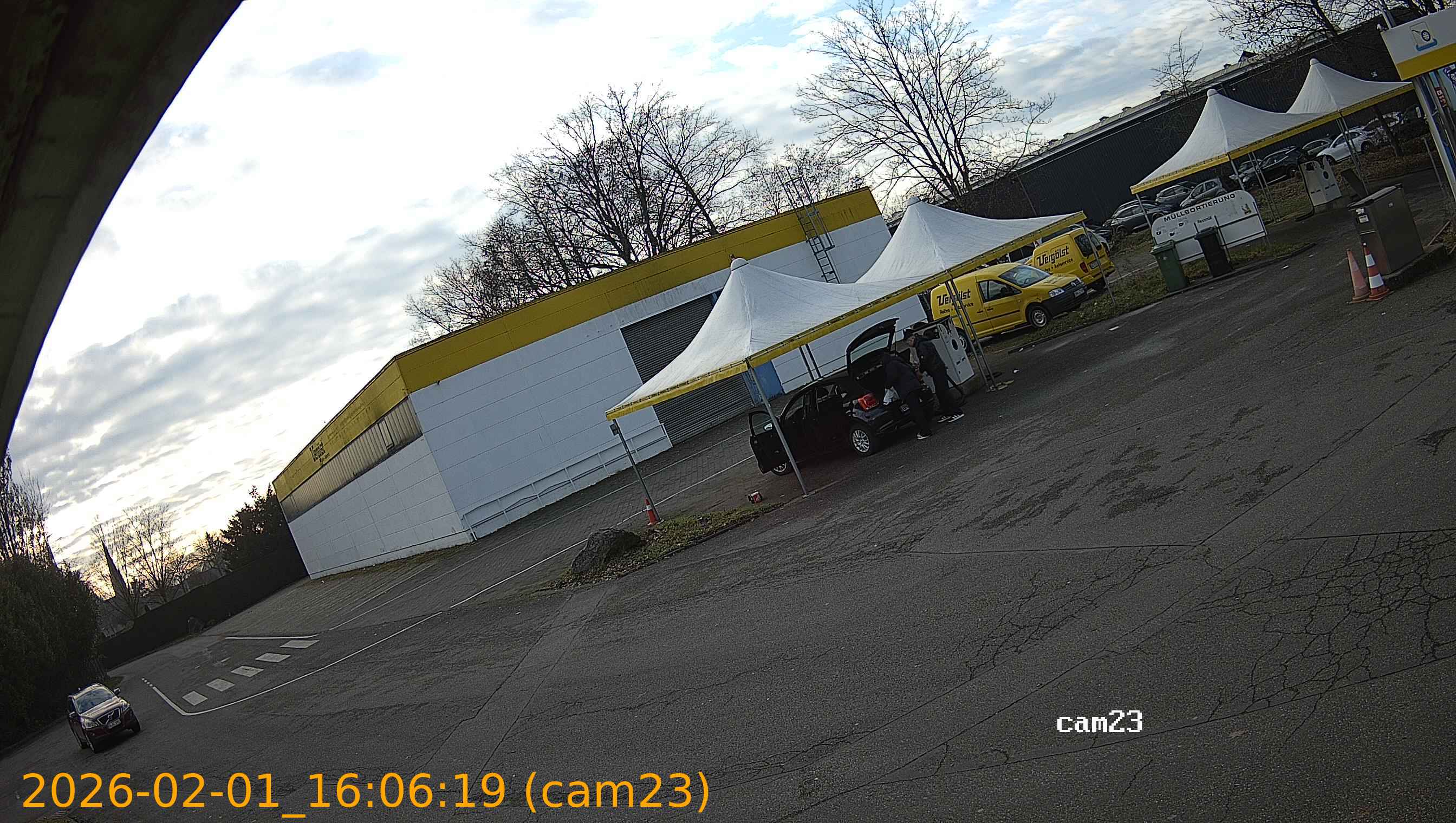 thumbnail_20260201160619