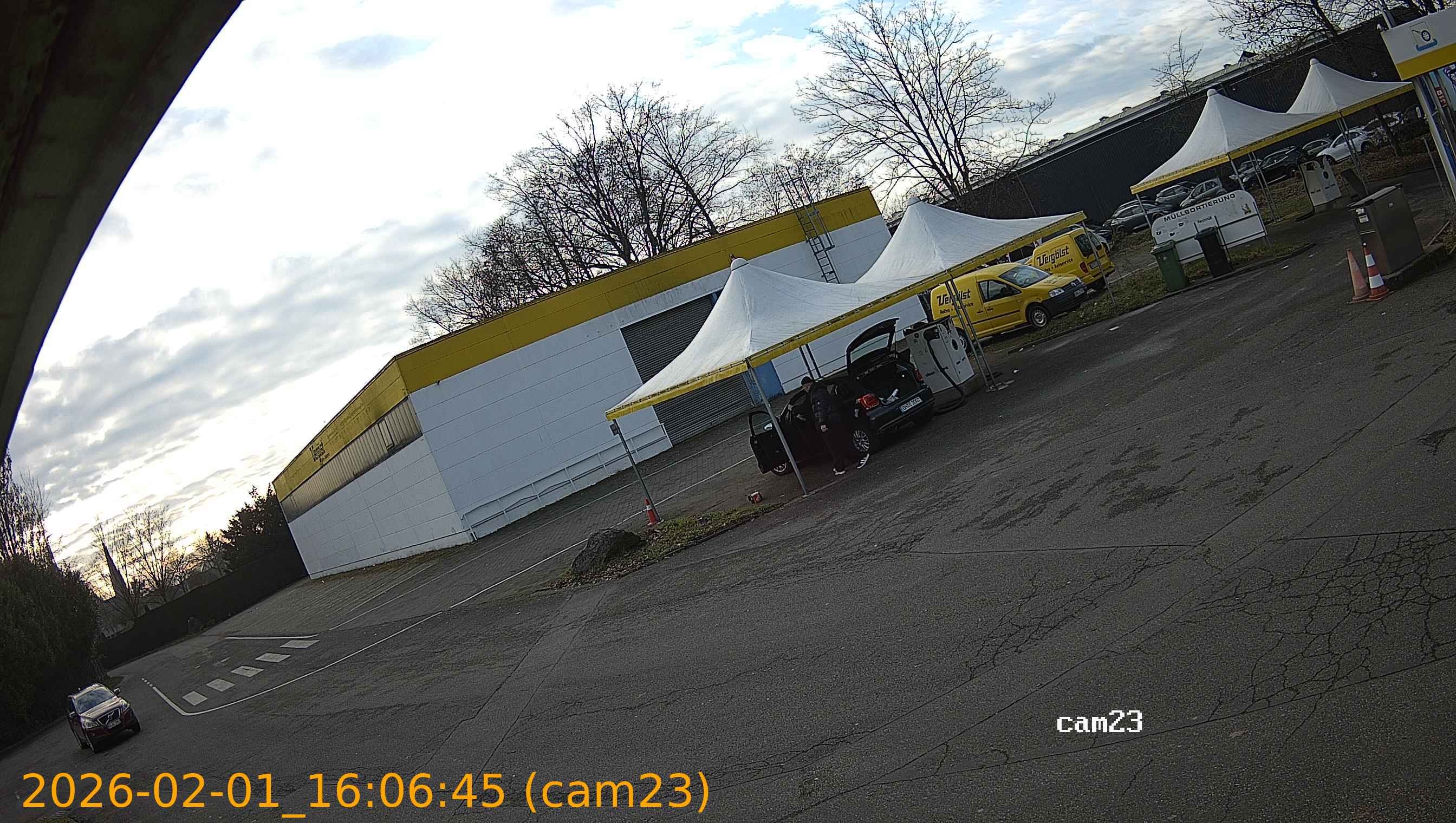 thumbnail_20260201160645