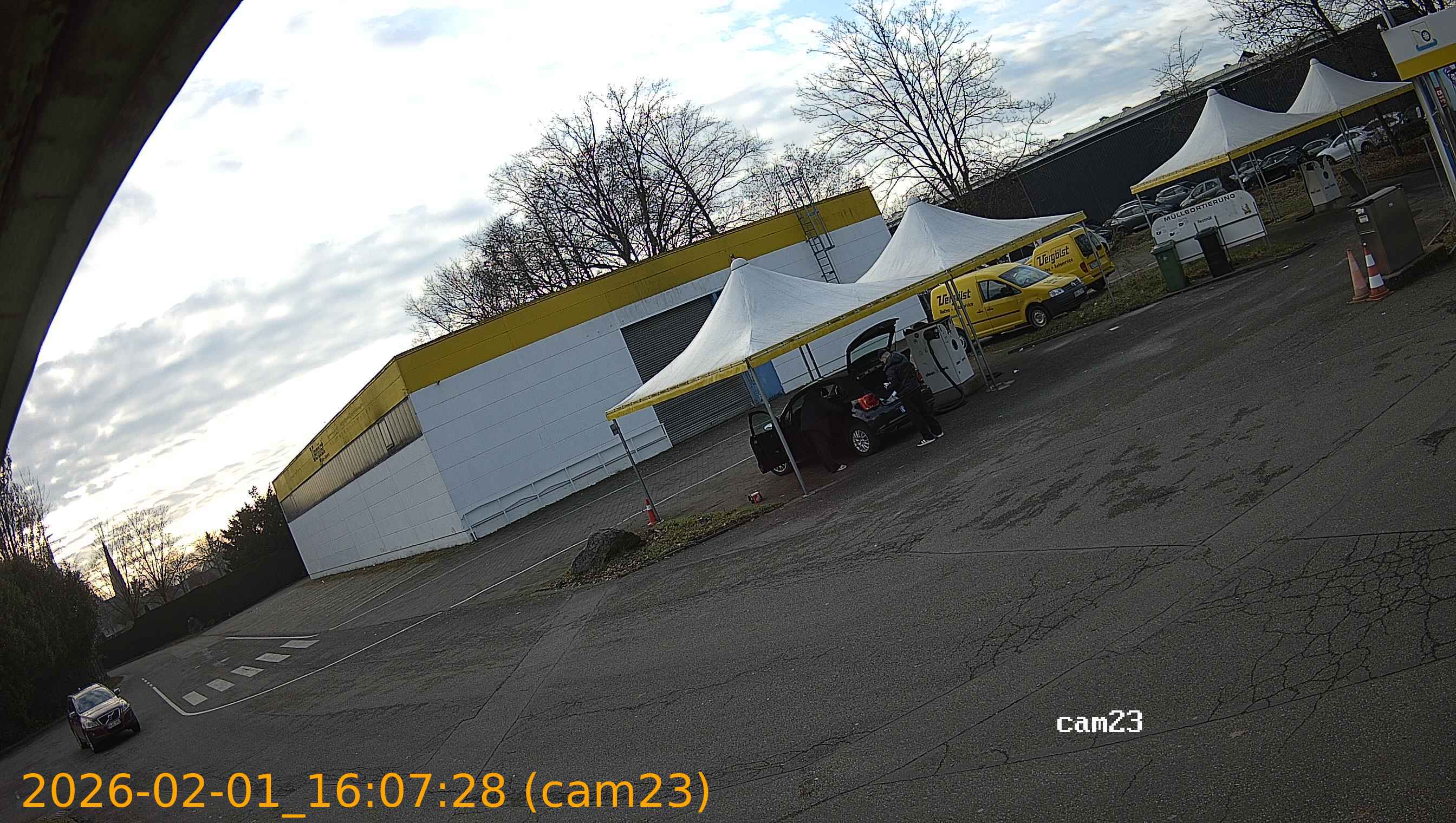 thumbnail_20260201160728