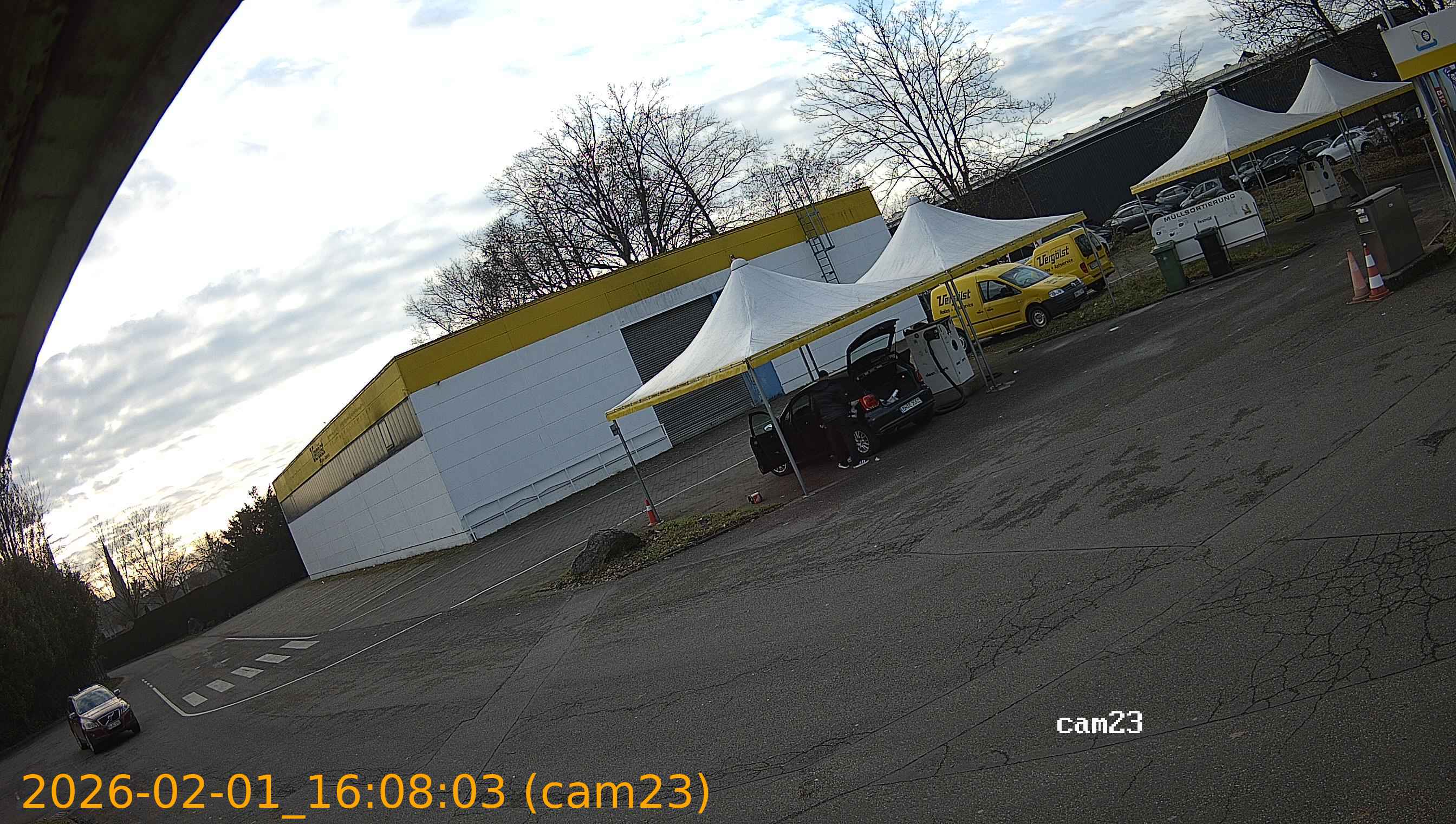 thumbnail_20260201160803