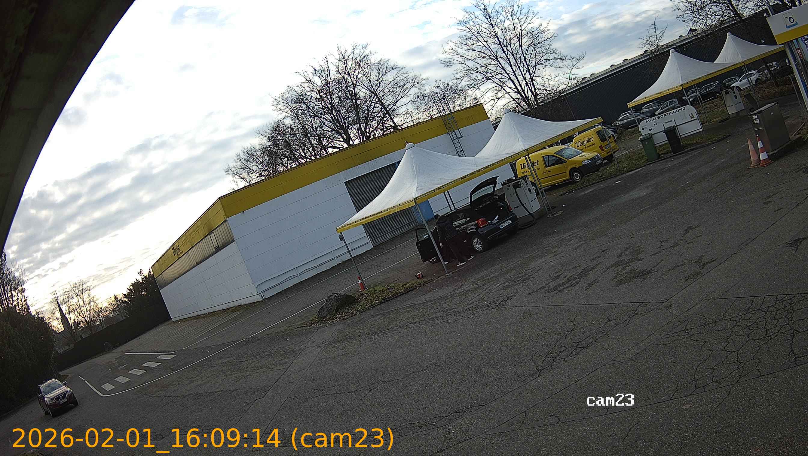 thumbnail_20260201160914