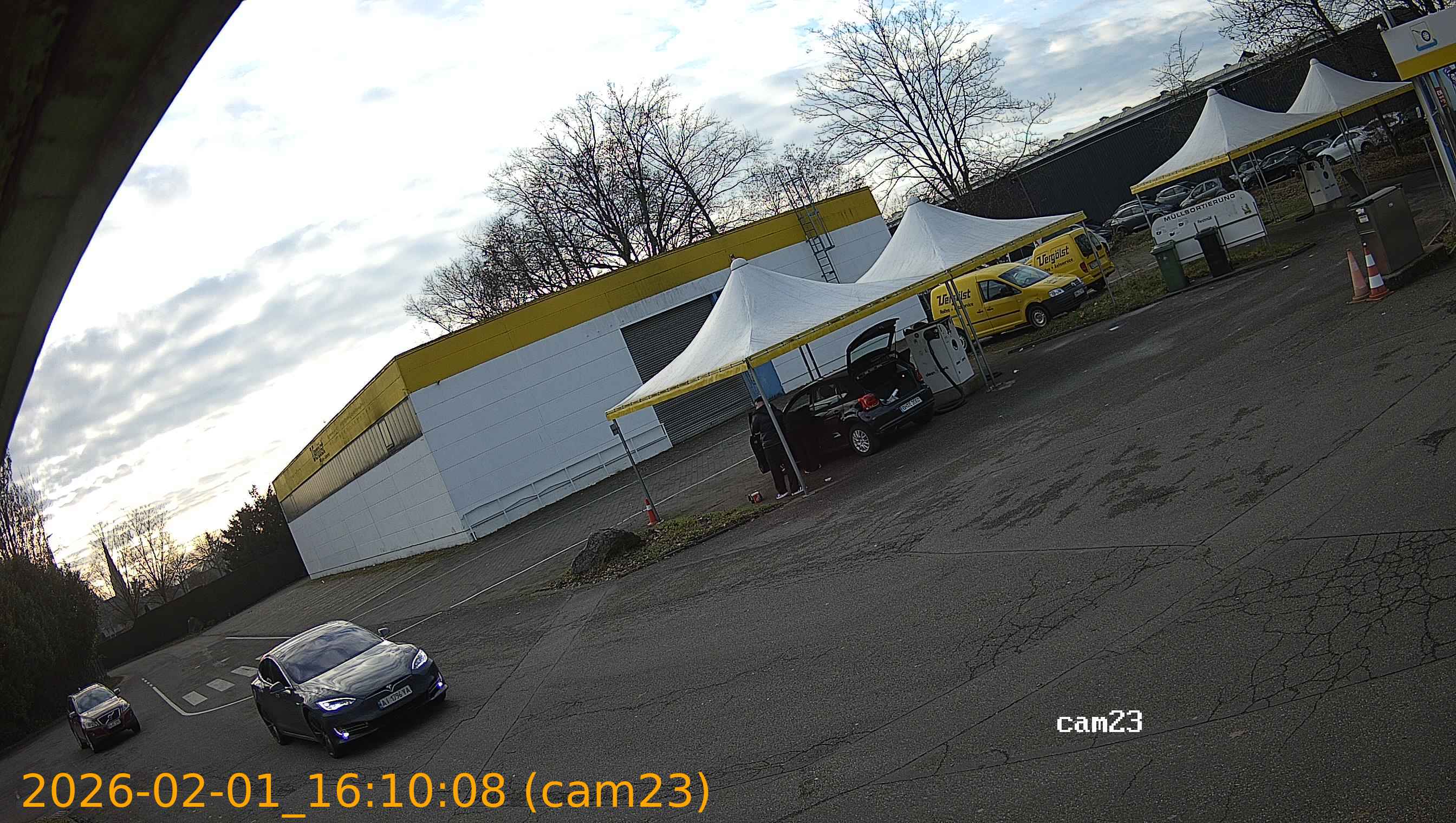 thumbnail_20260201161008