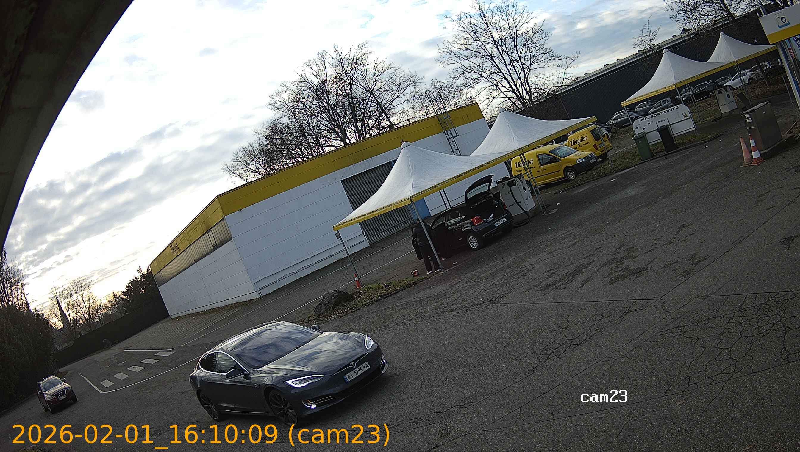 thumbnail_20260201161009