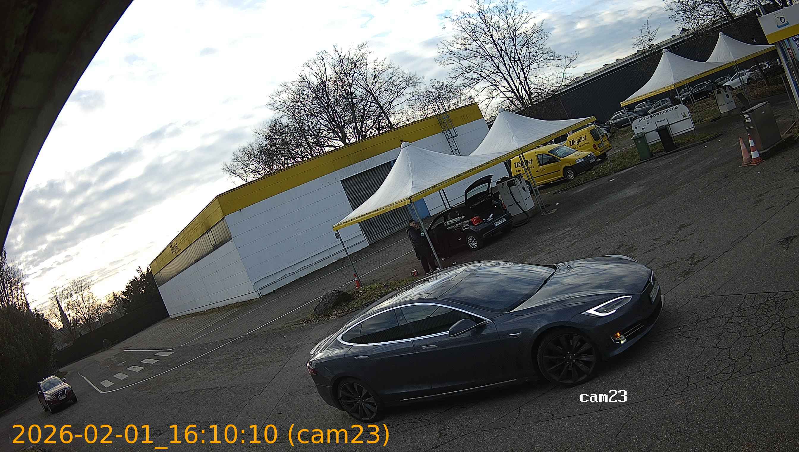 thumbnail_20260201161010