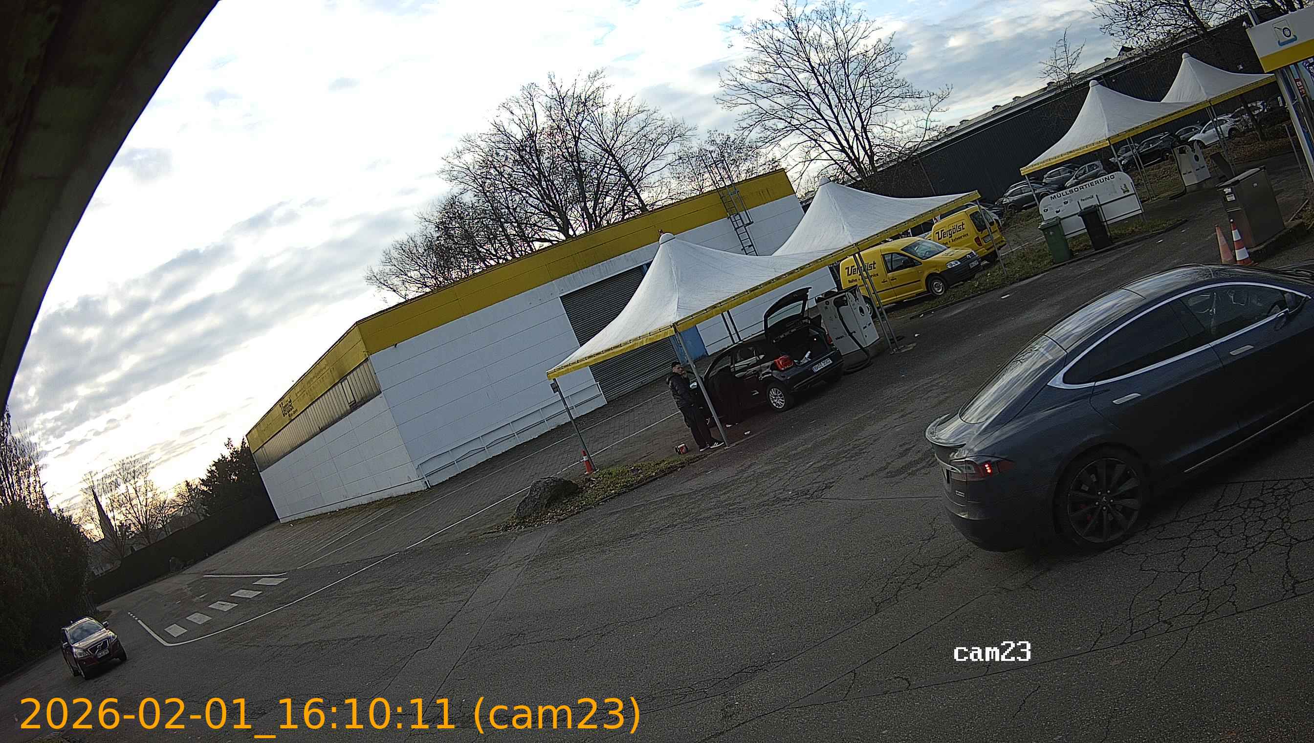 thumbnail_20260201161011