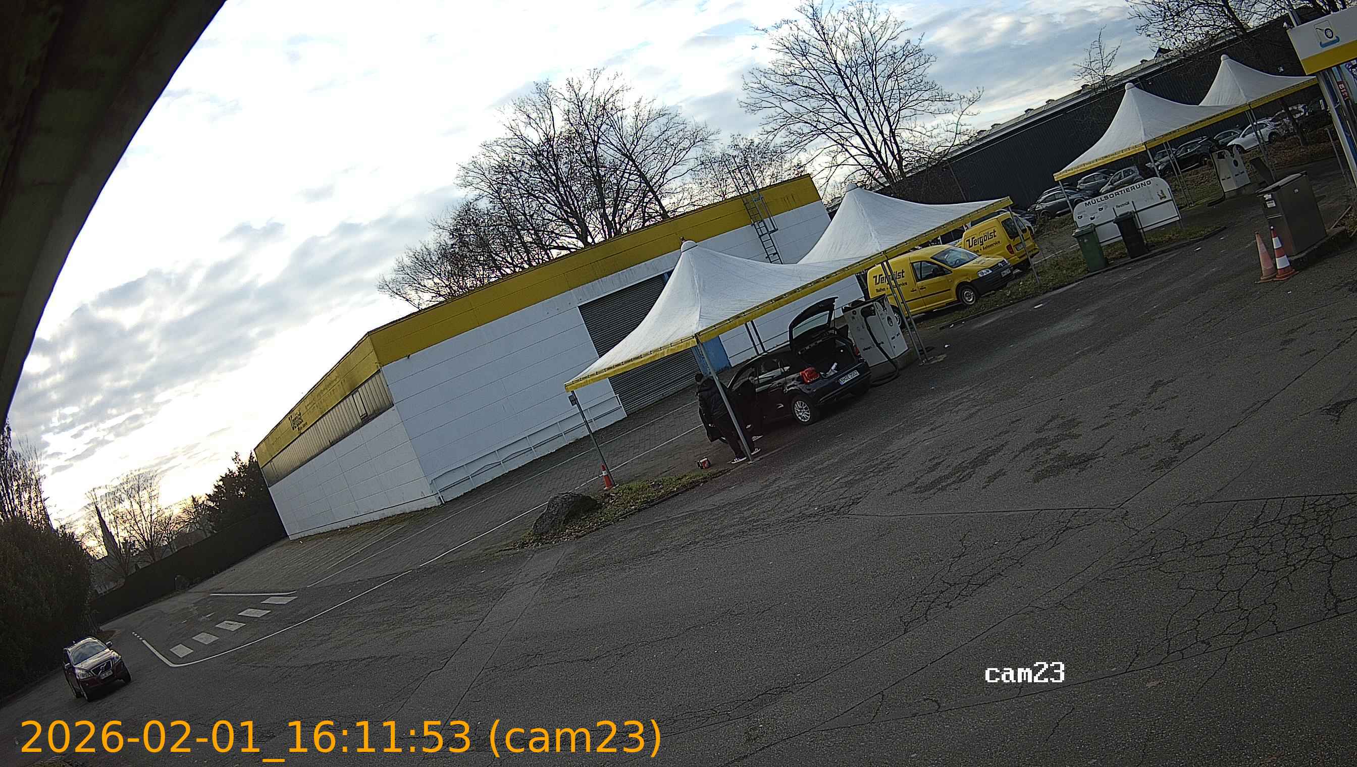 thumbnail_20260201161153