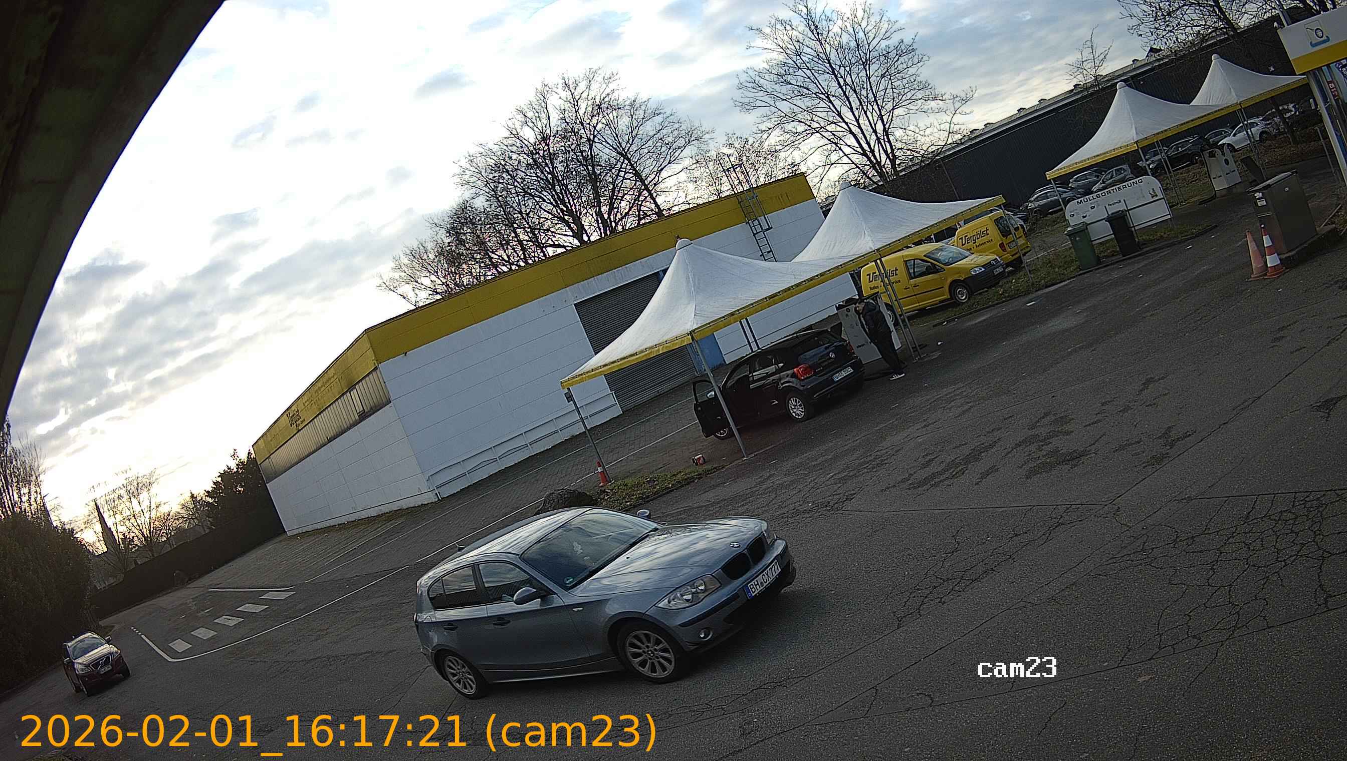 thumbnail_20260201161721