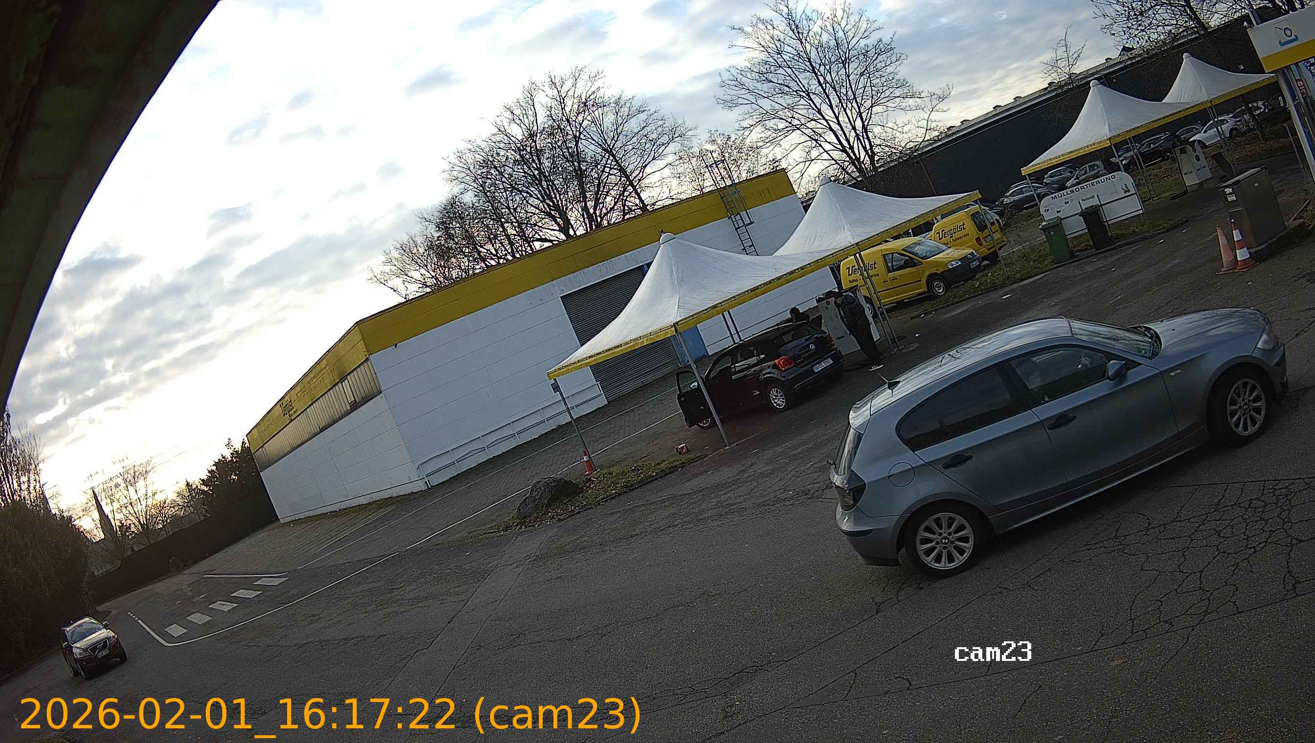 thumbnail_20260201161722