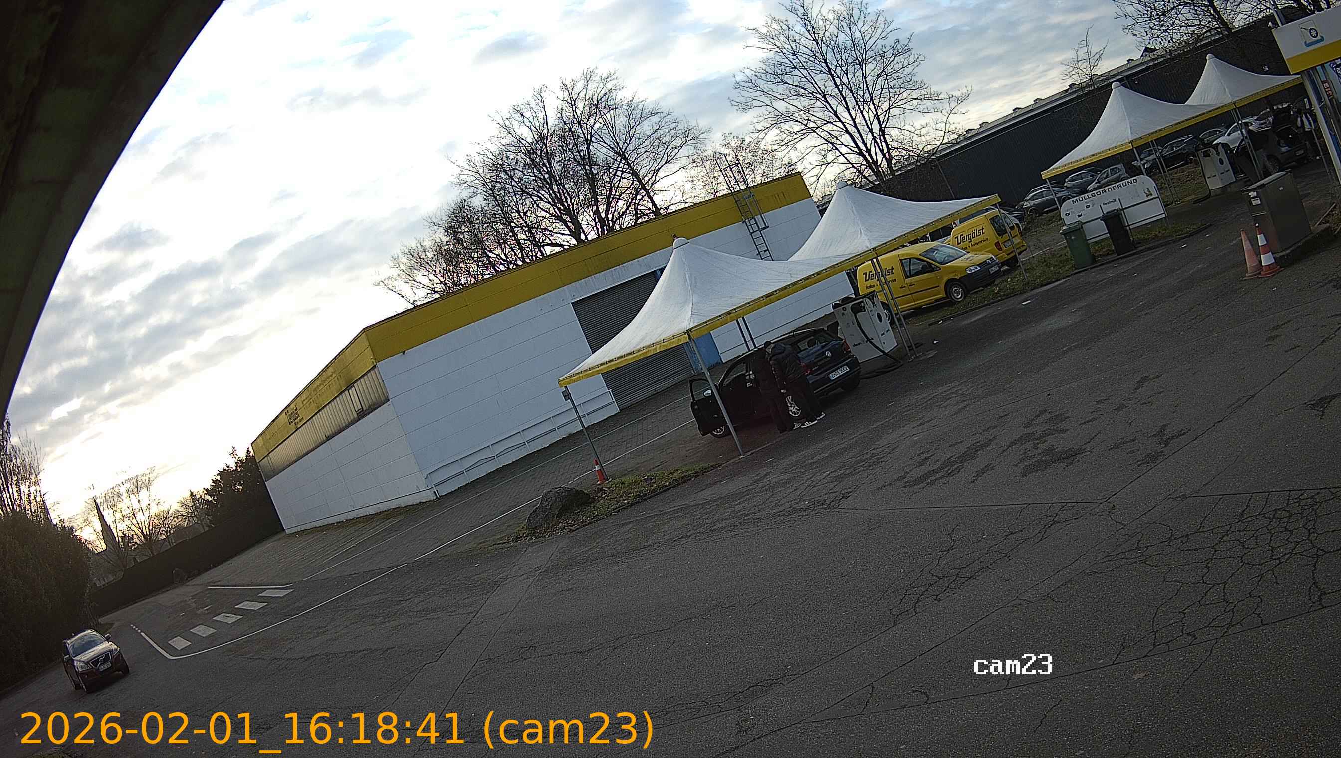 thumbnail_20260201161841