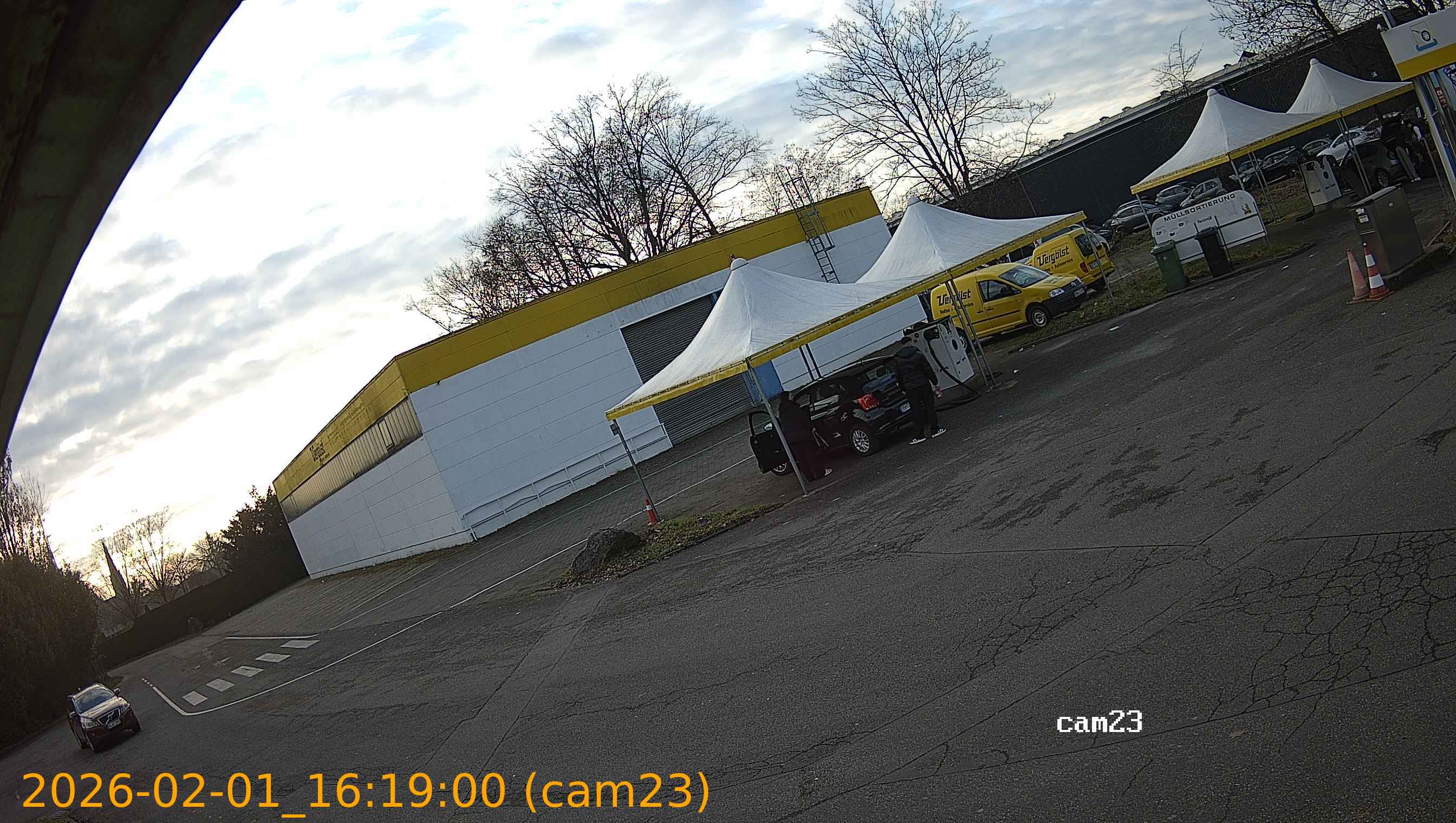 thumbnail_20260201161900