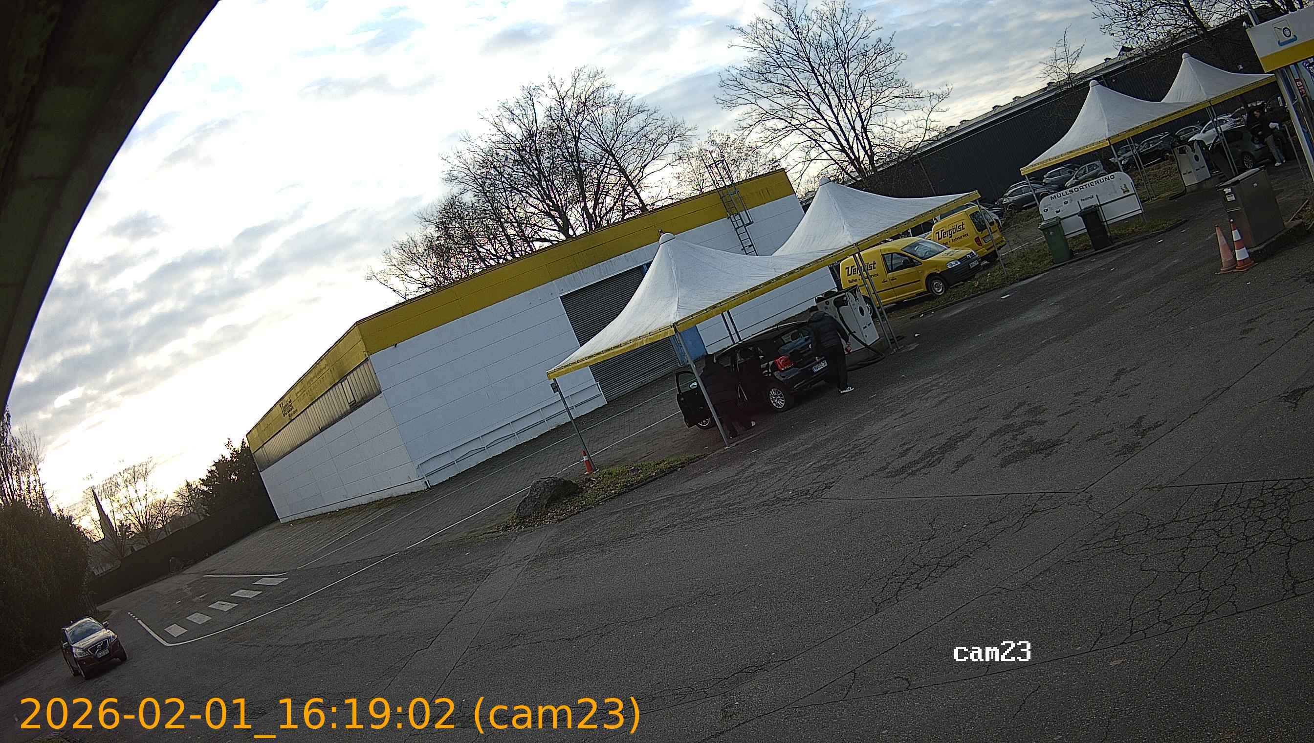 thumbnail_20260201161902