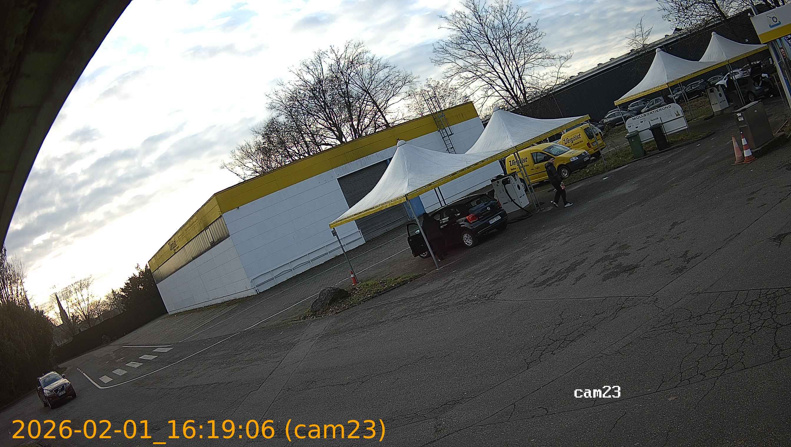 thumbnail_20260201161906