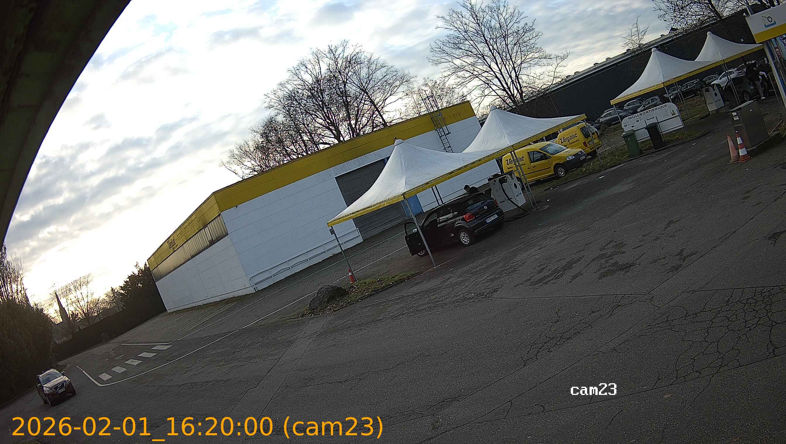 thumbnail_20260201162000