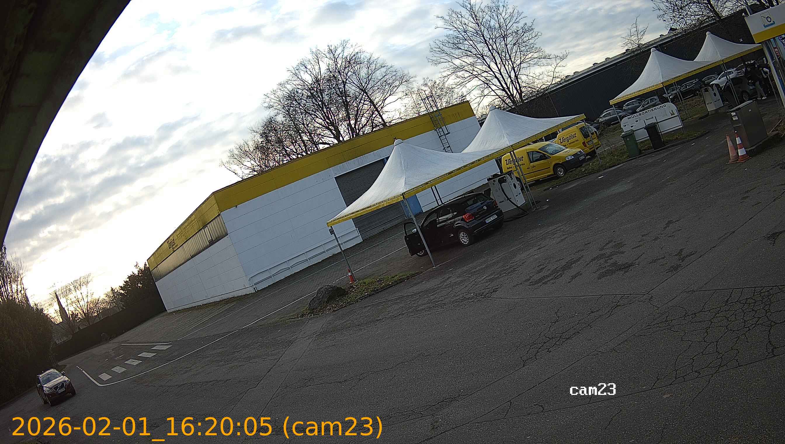 thumbnail_20260201162005