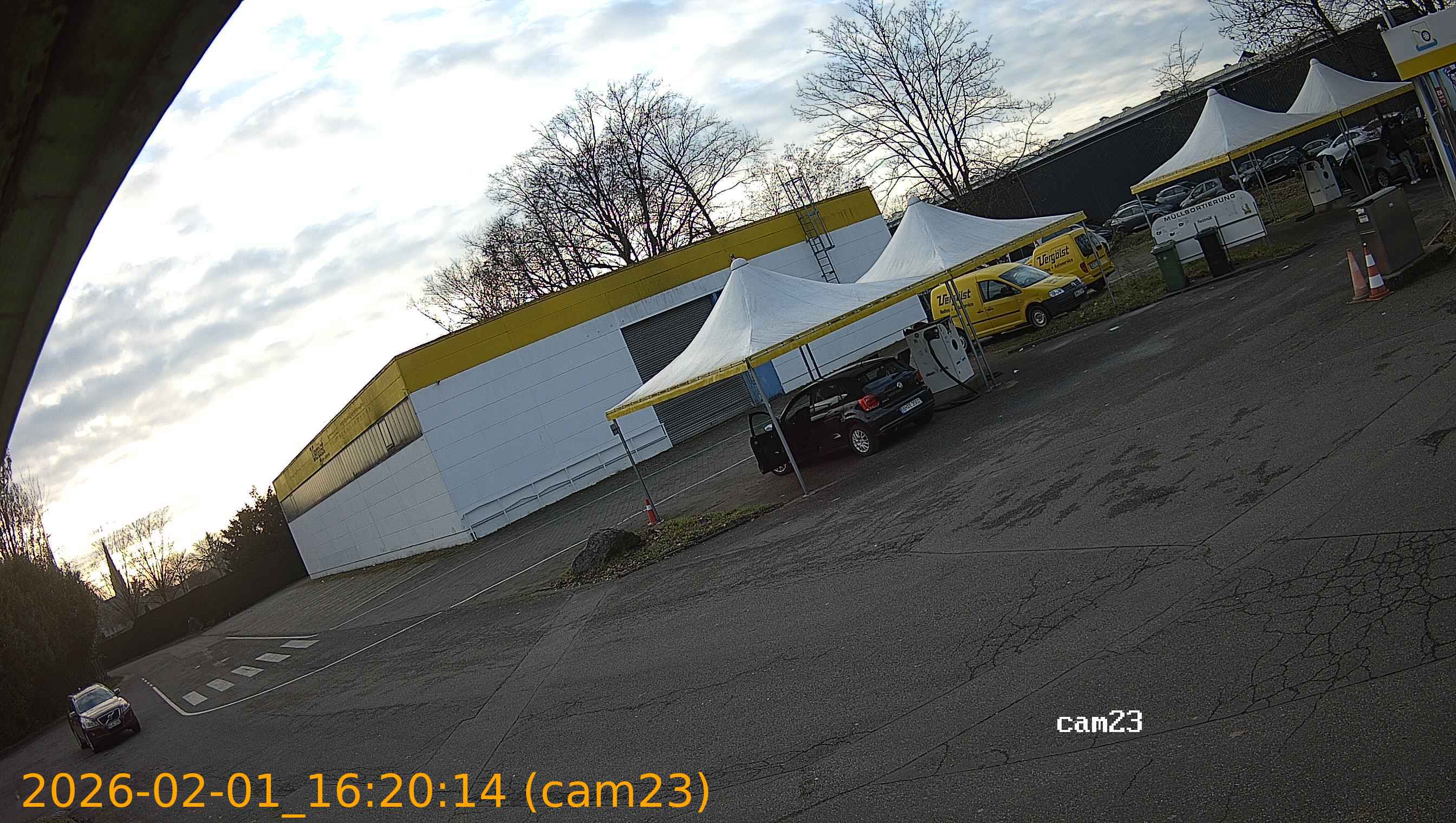 thumbnail_20260201162014