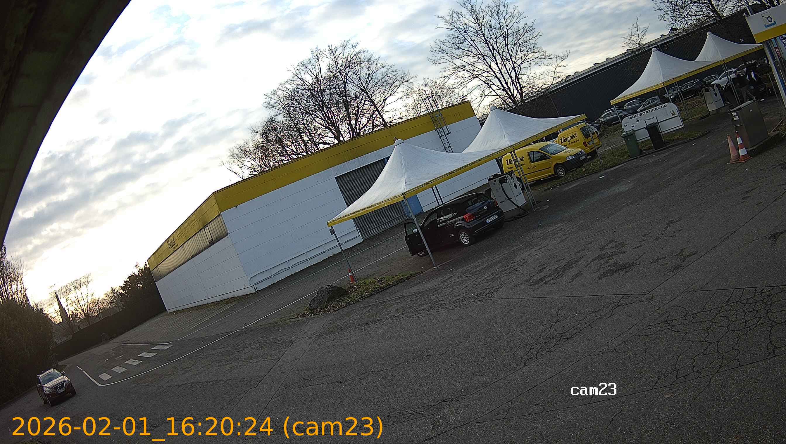 thumbnail_20260201162024