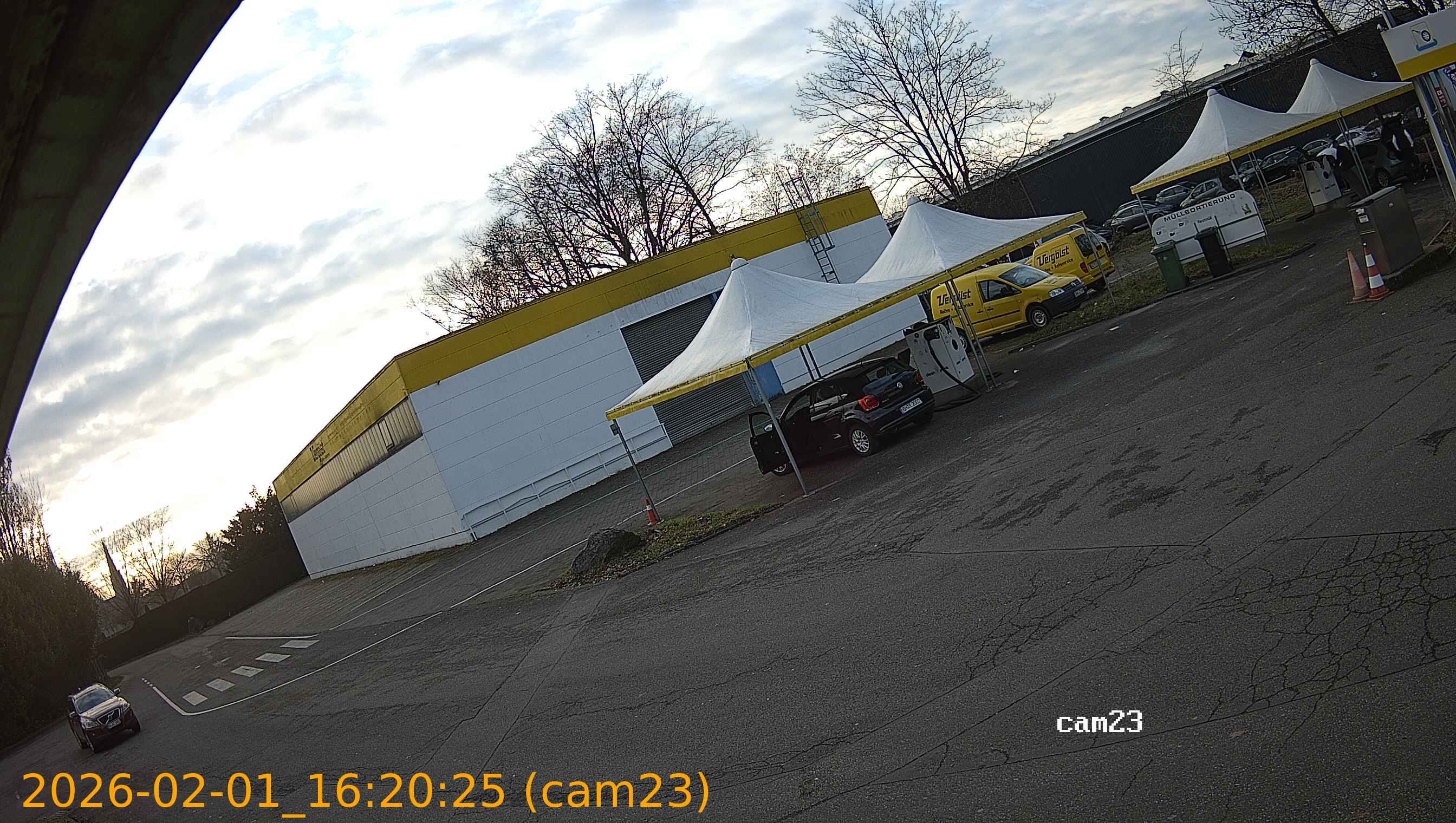 thumbnail_20260201162025