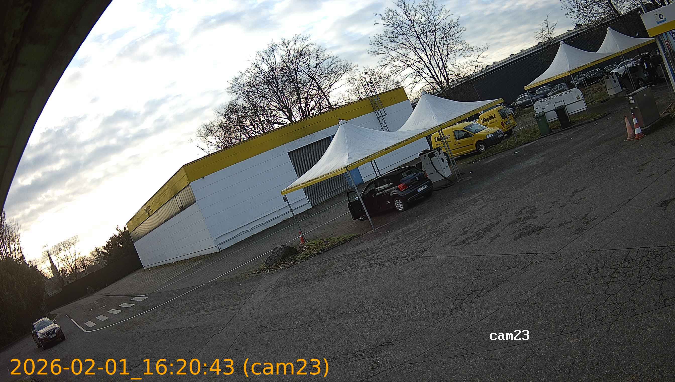 thumbnail_20260201162043