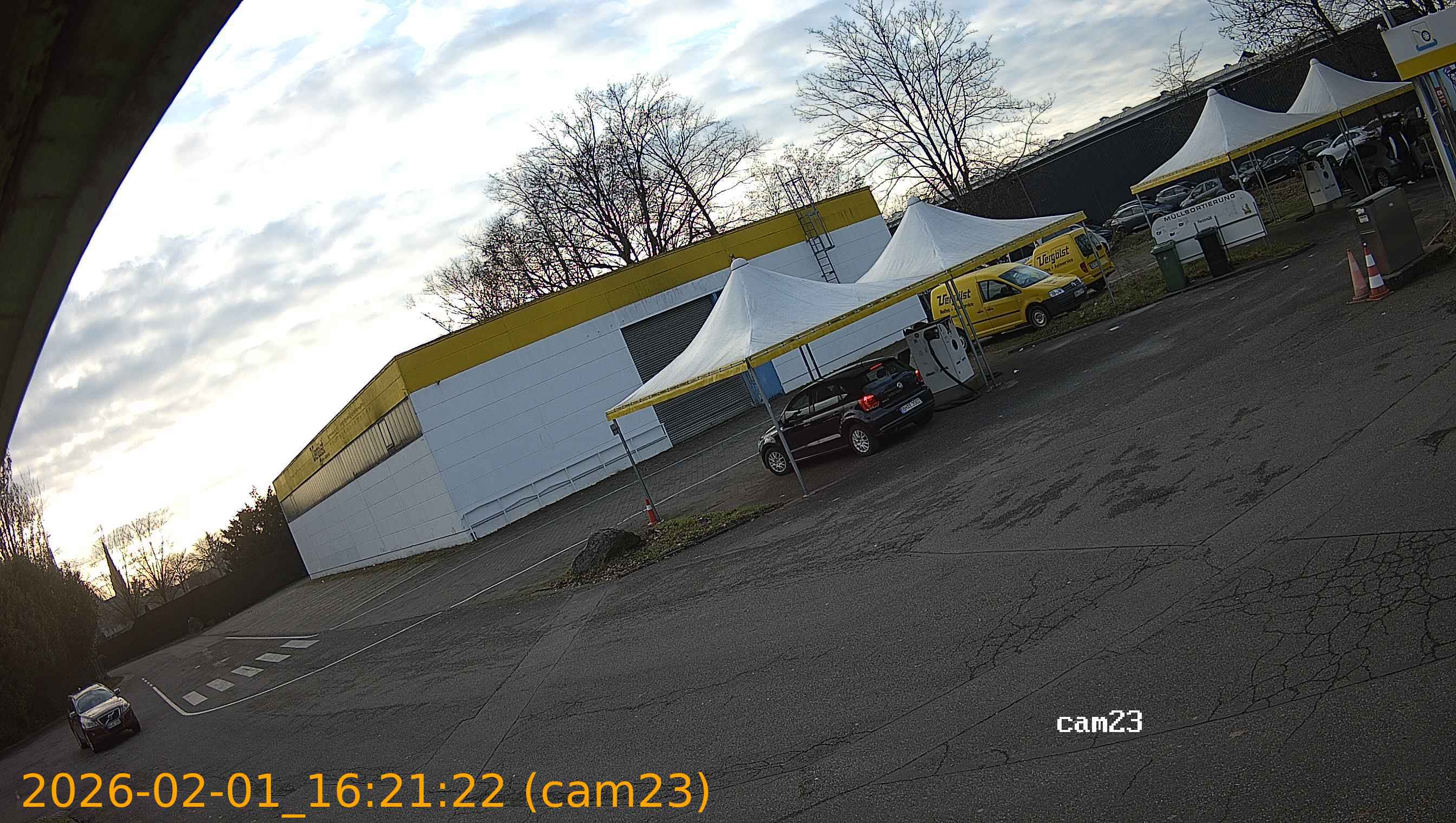 thumbnail_20260201162122