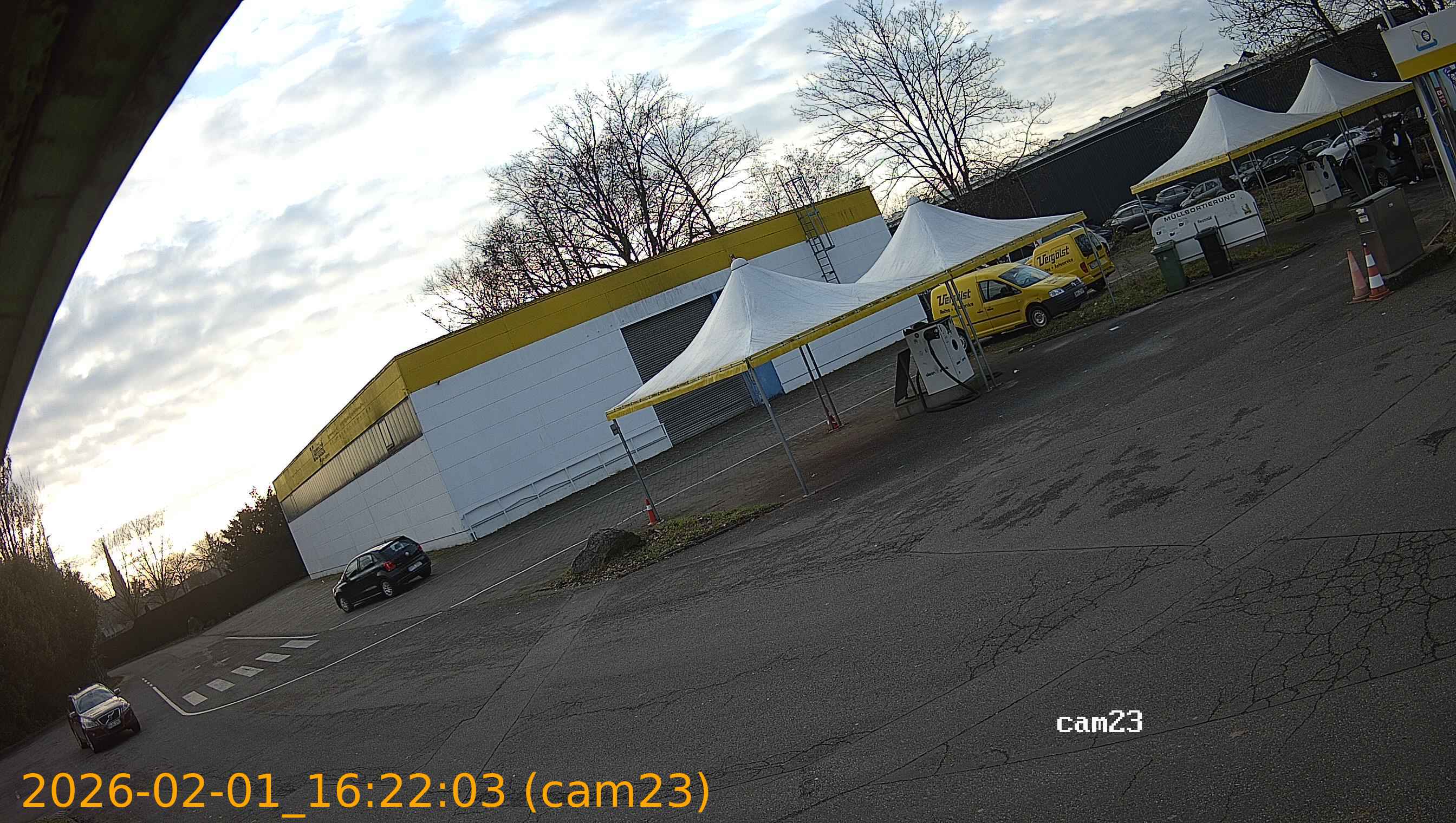 thumbnail_20260201162203