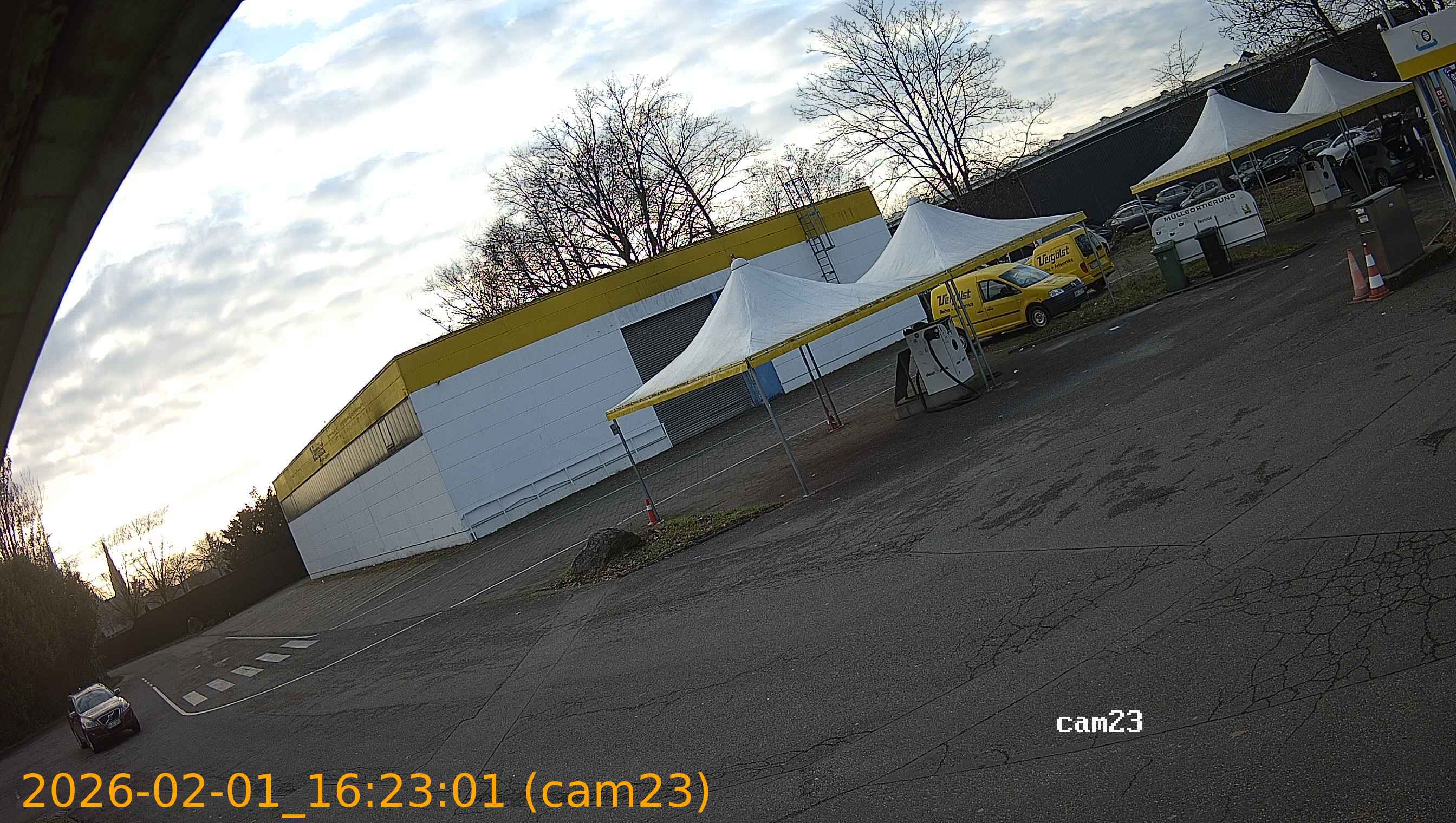 thumbnail_20260201162301