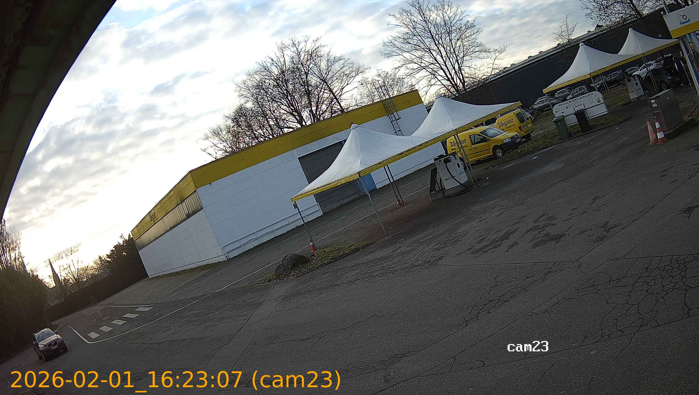 thumbnail_20260201162307