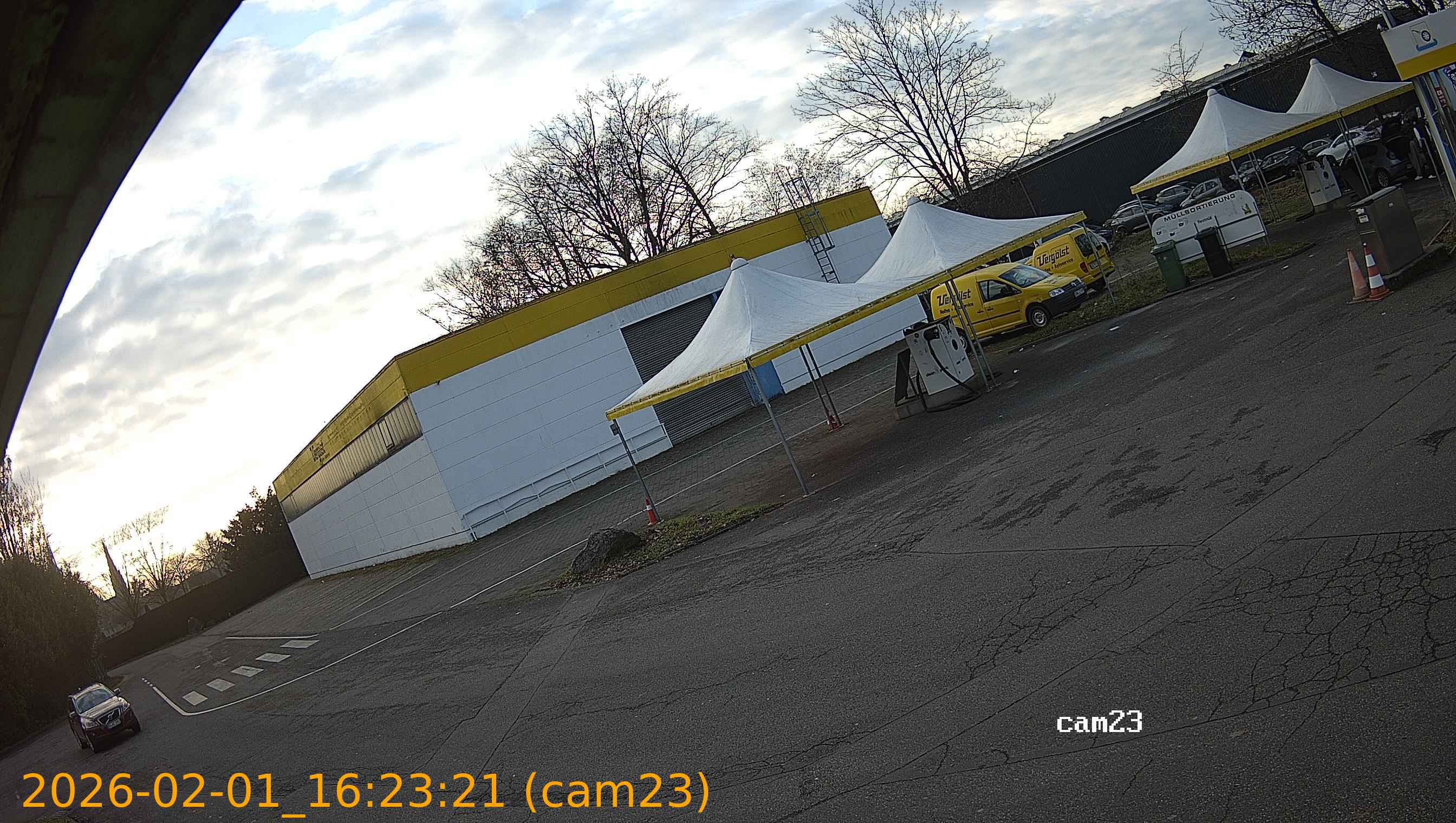 thumbnail_20260201162321