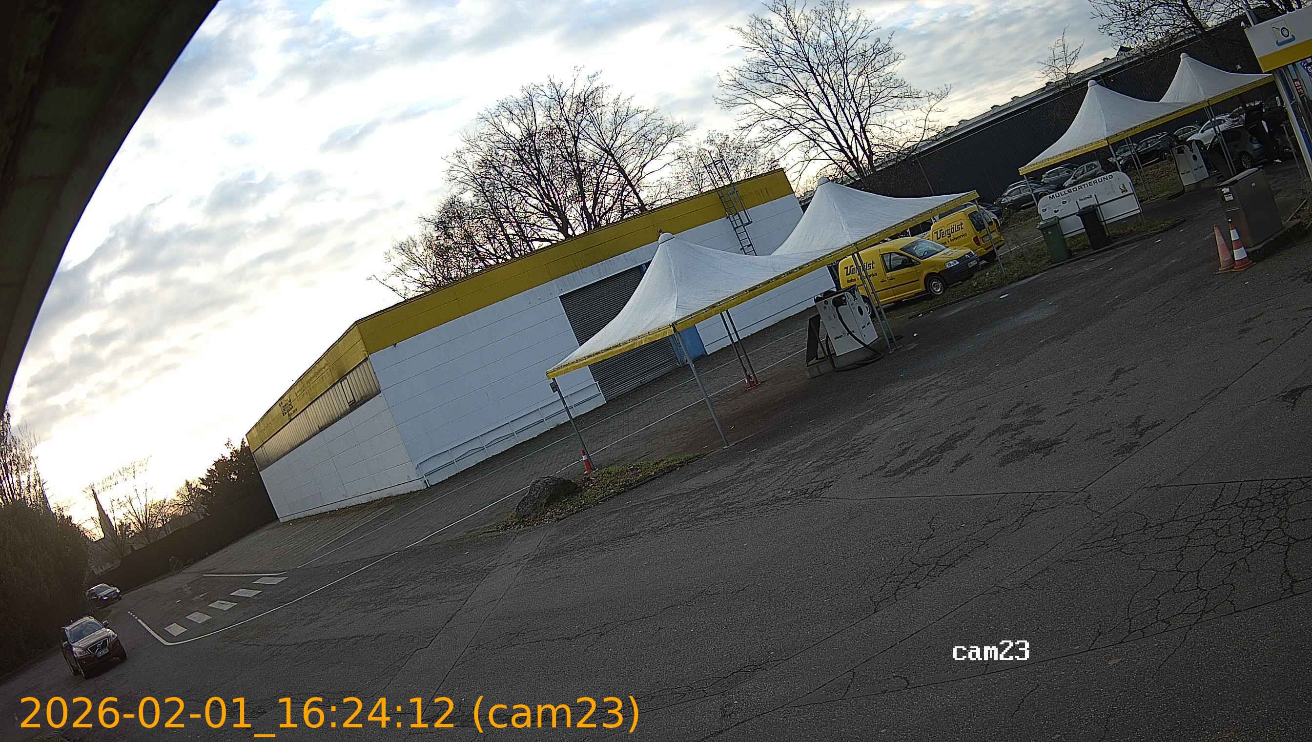 thumbnail_20260201162412