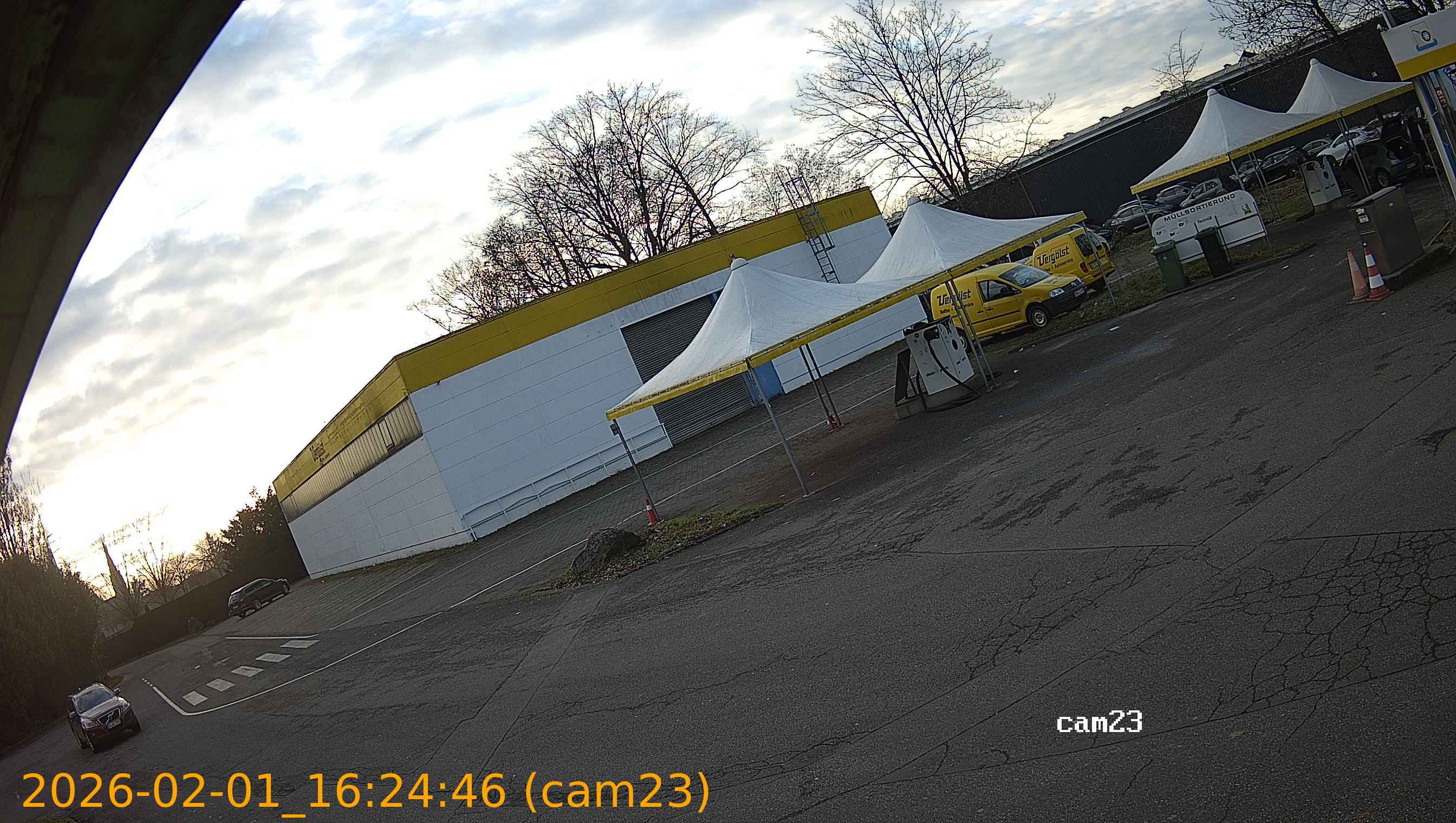 thumbnail_20260201162446