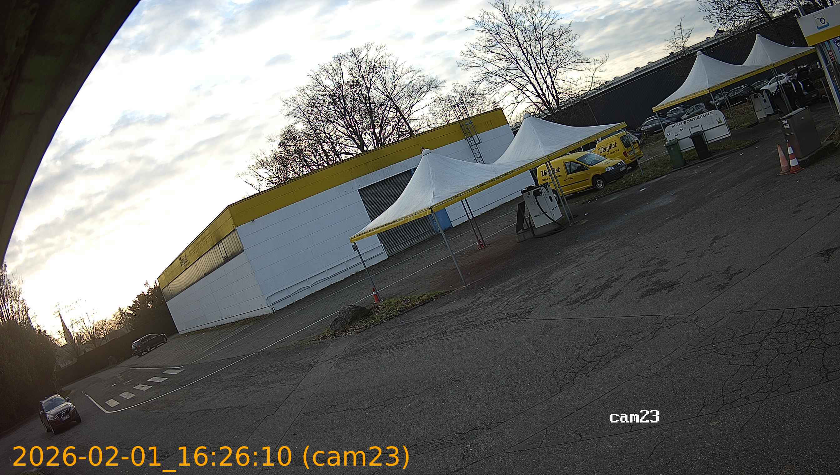 thumbnail_20260201162610