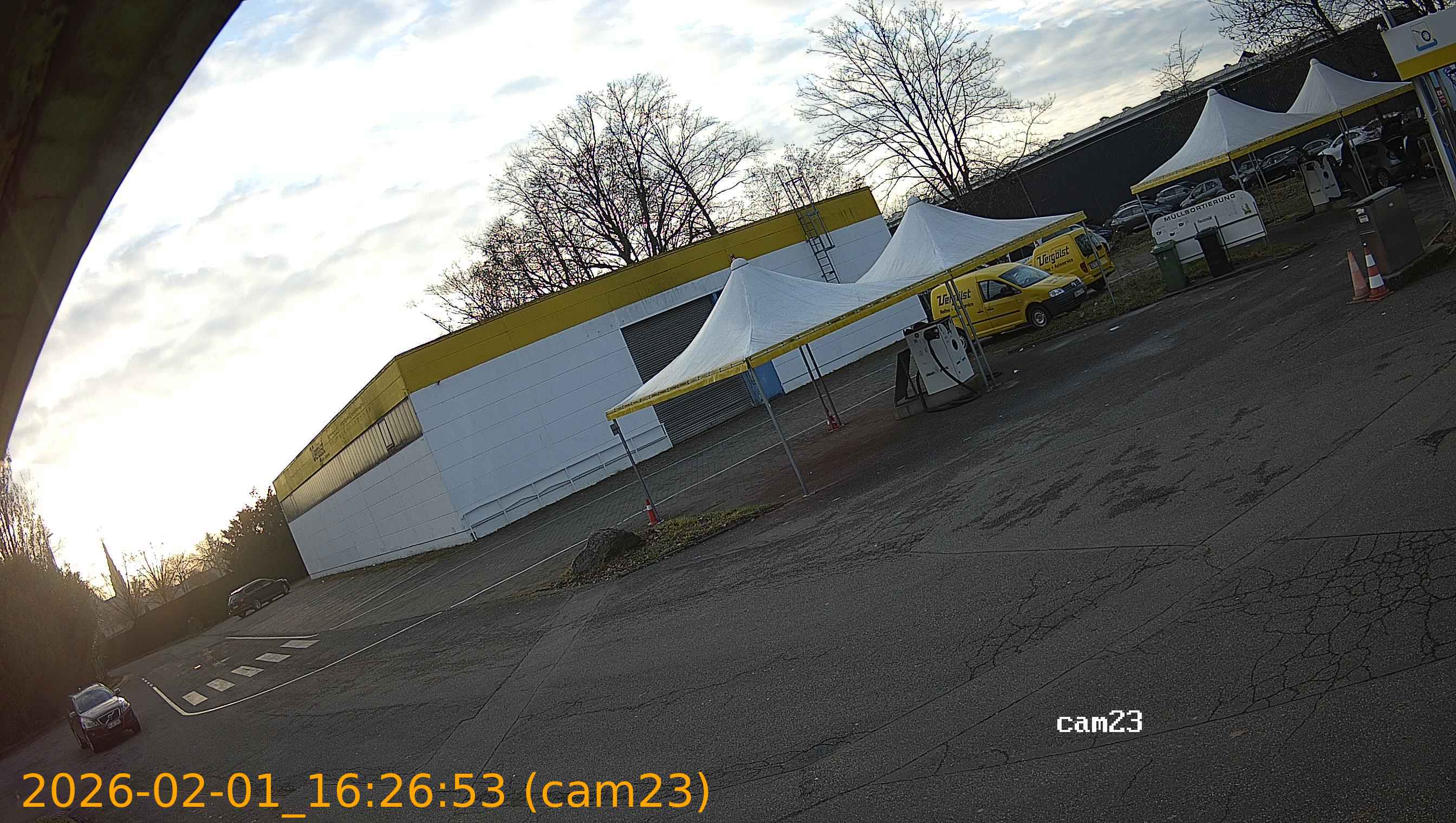 thumbnail_20260201162653