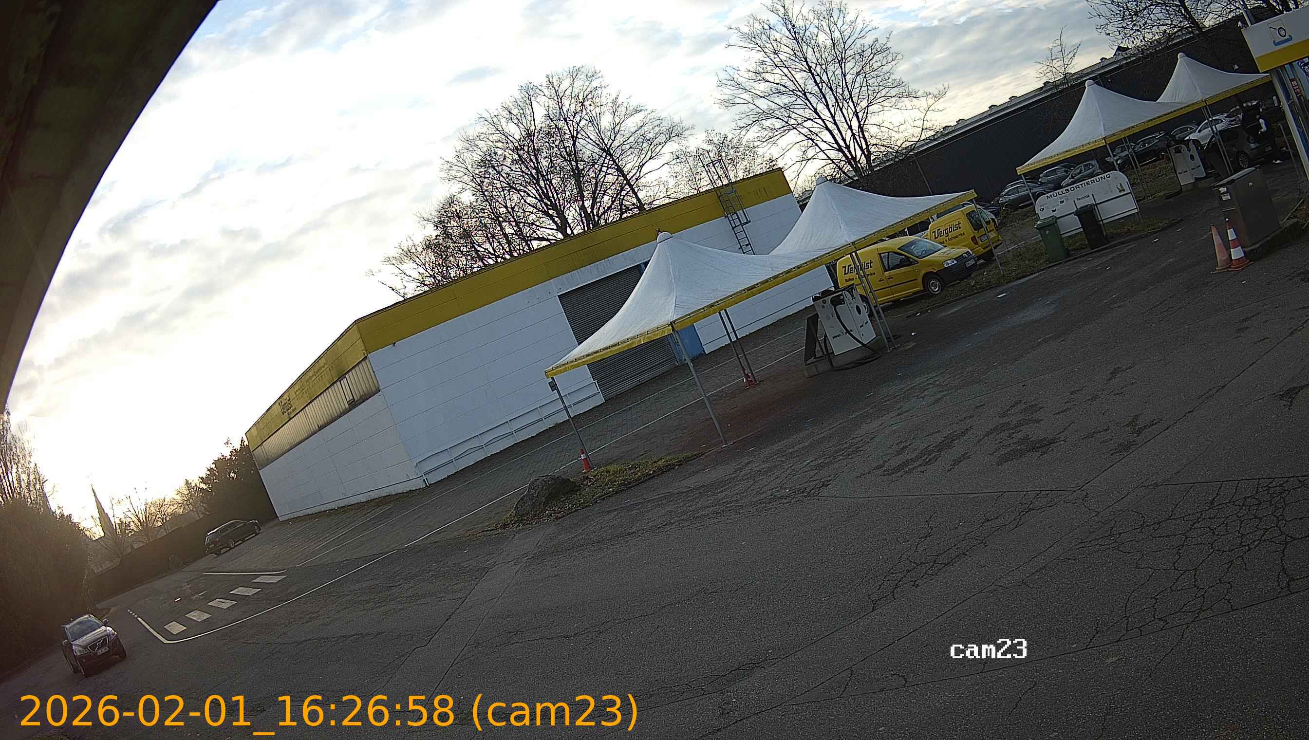 thumbnail_20260201162658