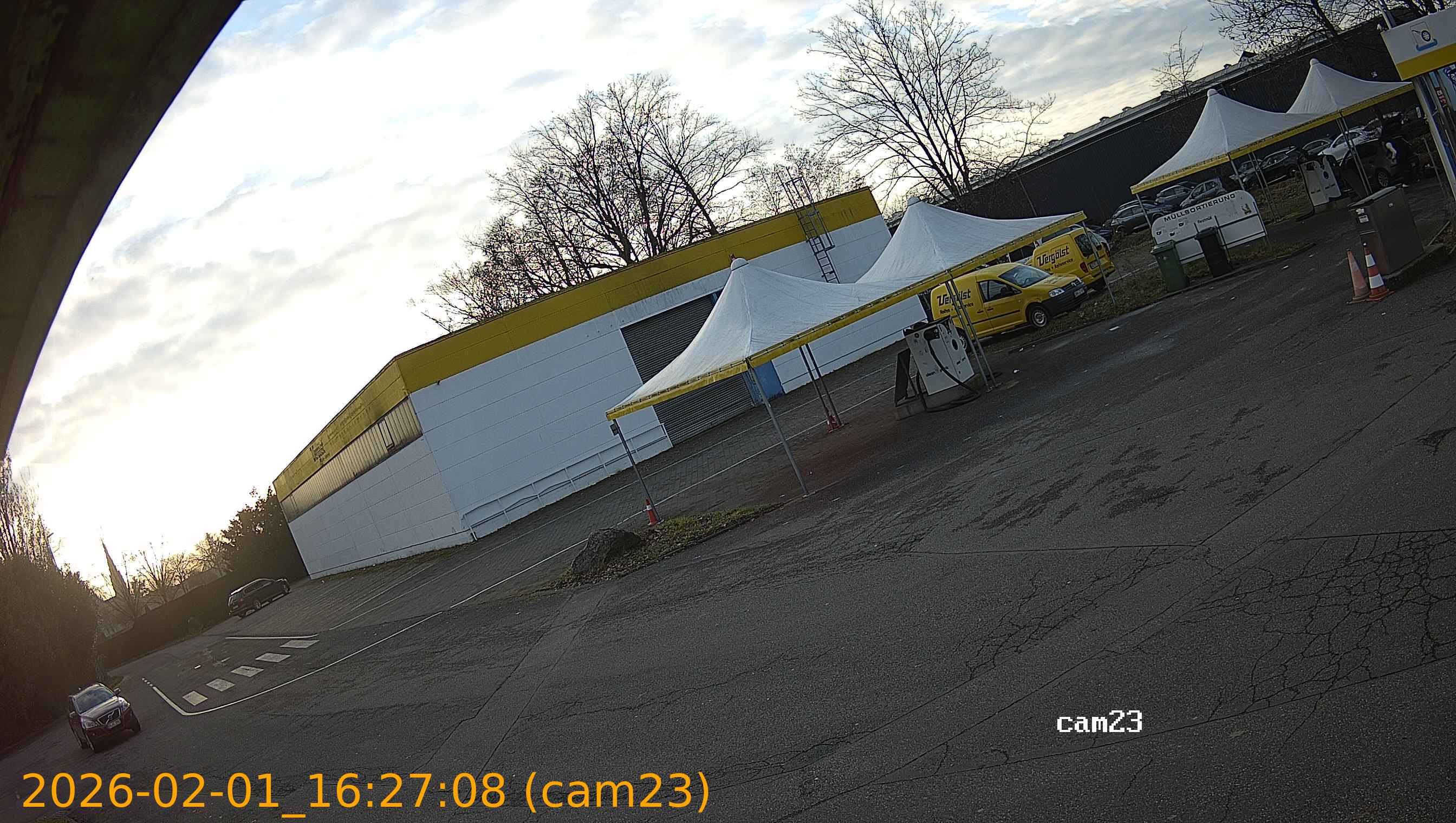 thumbnail_20260201162707